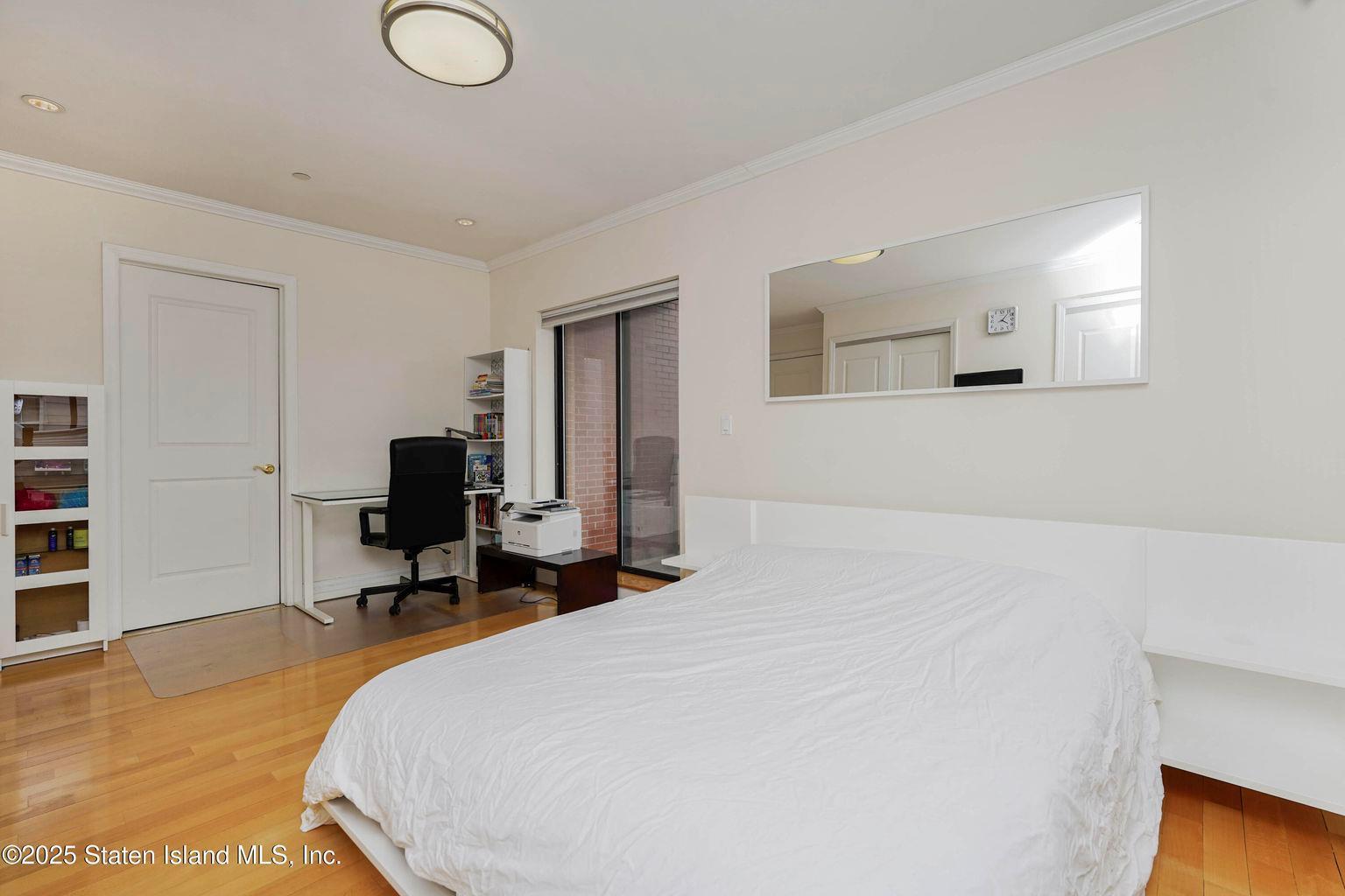 Condo Fort Hamilton Pkway  Brooklyn, NY 11218, MLS-842586-14