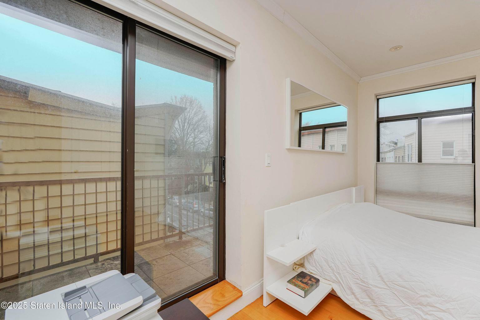 Condo Fort Hamilton Pkway  Brooklyn, NY 11218, MLS-842586-15