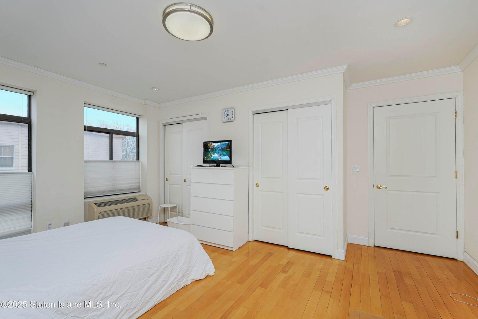 Condo Fort Hamilton Pkway  Brooklyn, NY 11218, MLS-842586-16