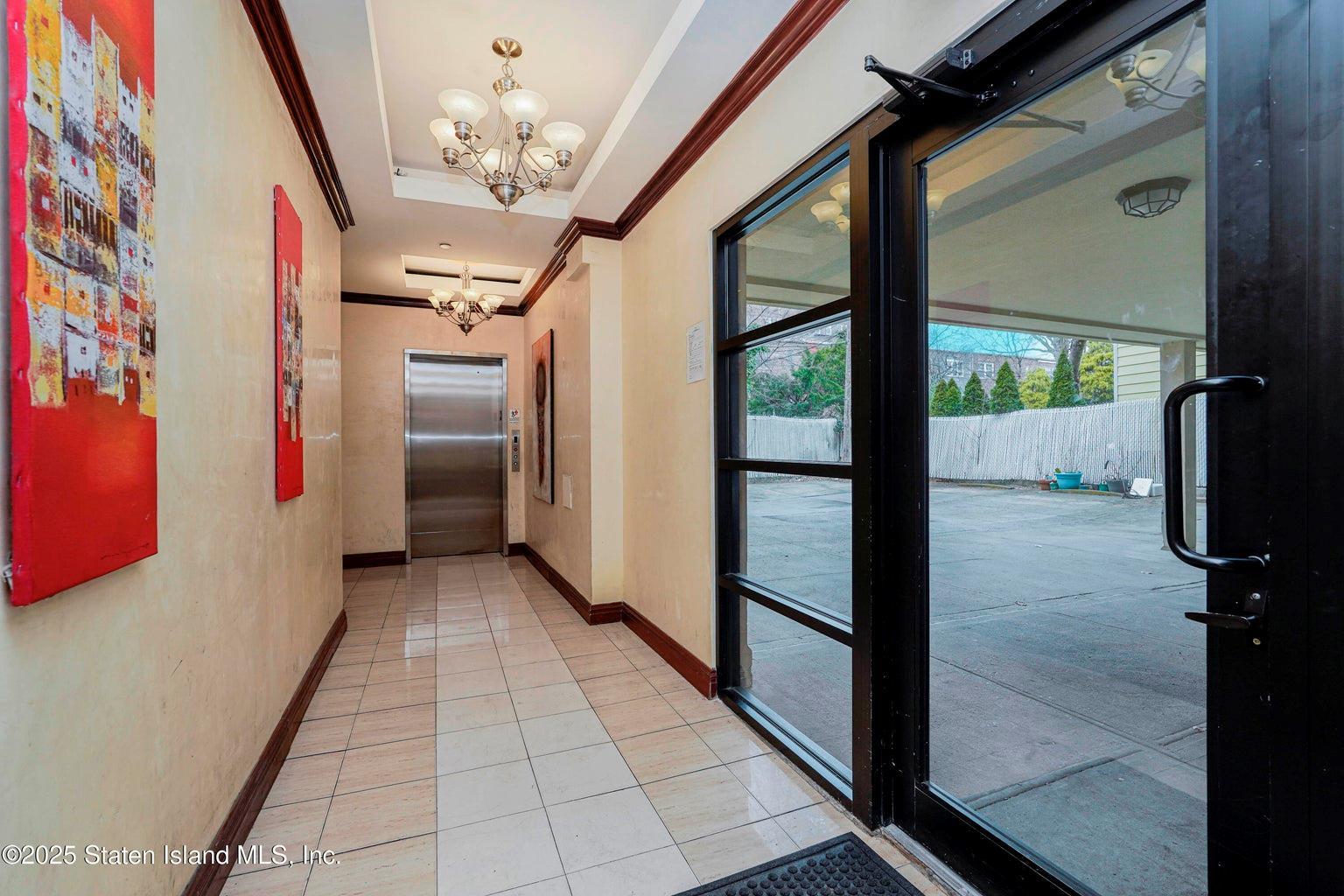 Condo Fort Hamilton Pkway  Brooklyn, NY 11218, MLS-842586-2