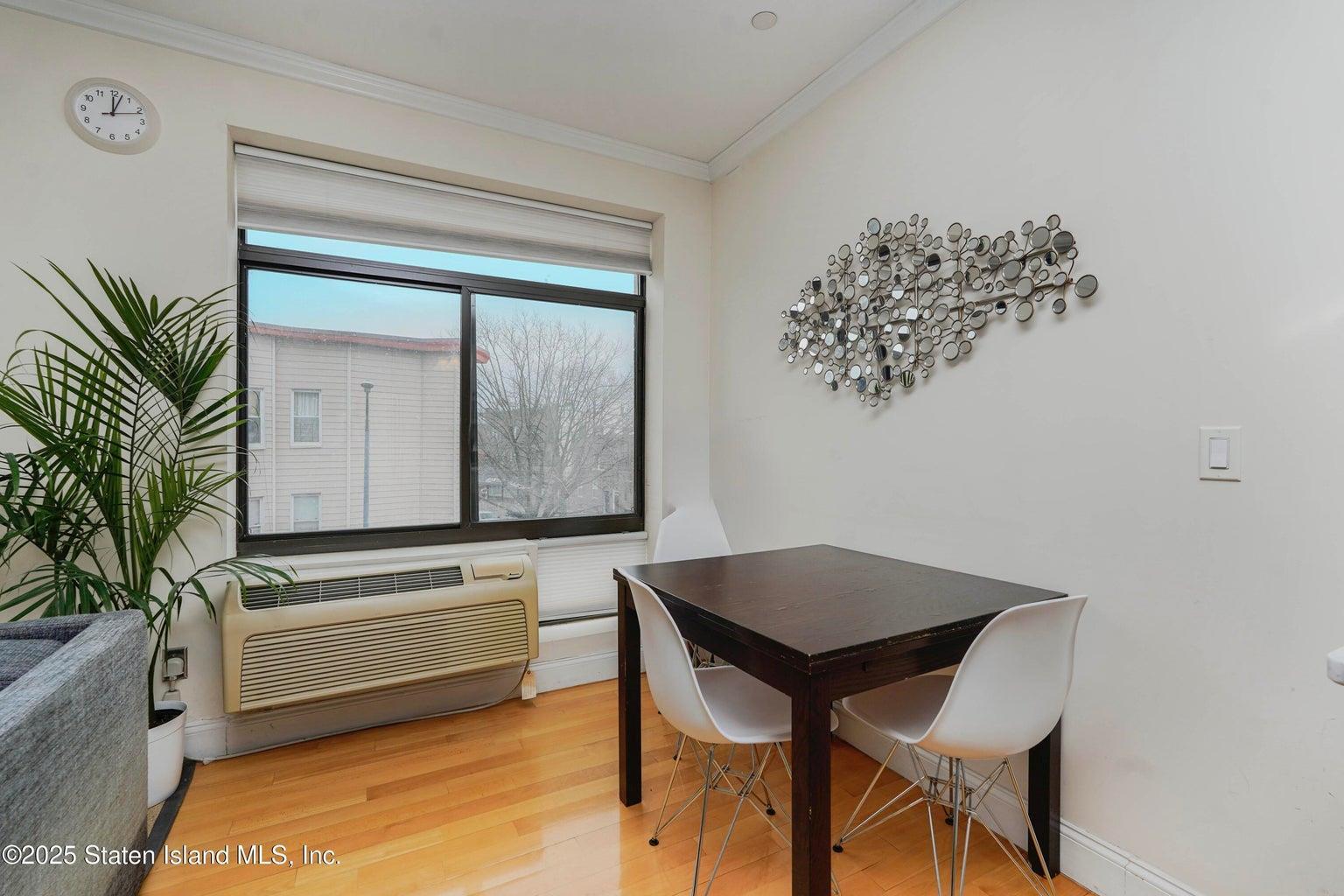 Condo Fort Hamilton Pkway  Brooklyn, NY 11218, MLS-842586-8
