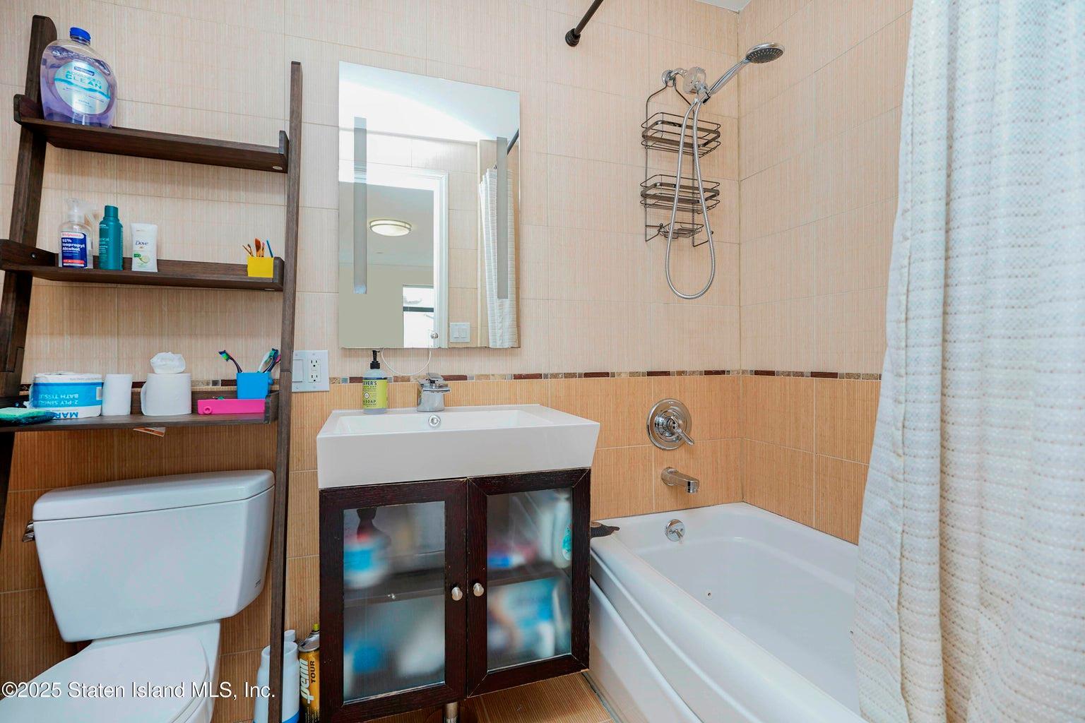 Condo Fort Hamilton Pkway  Brooklyn, NY 11218, MLS-842586-9