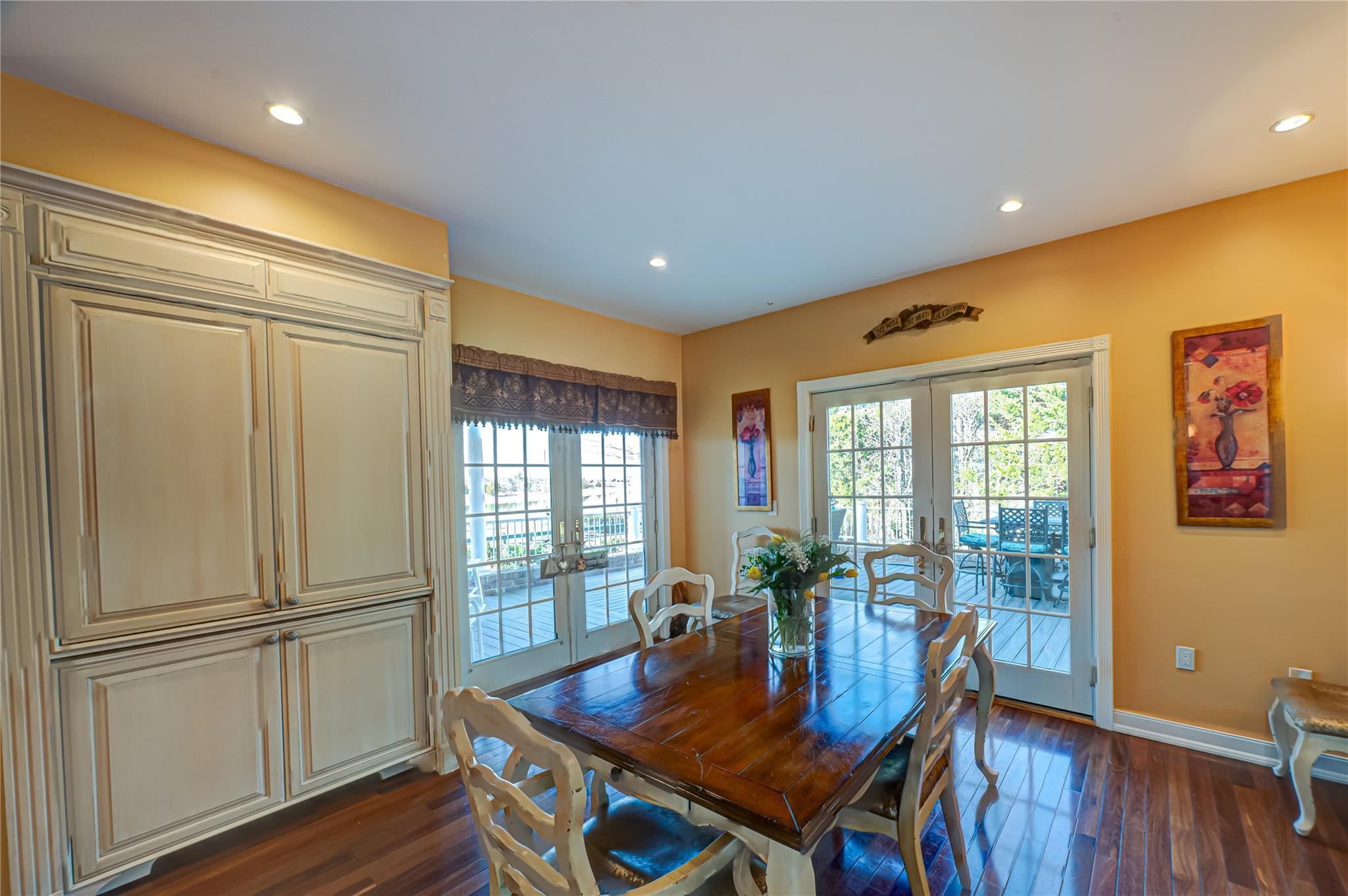 Single Family Shore  Suffolk County, NY 11790, MLS-842587-11