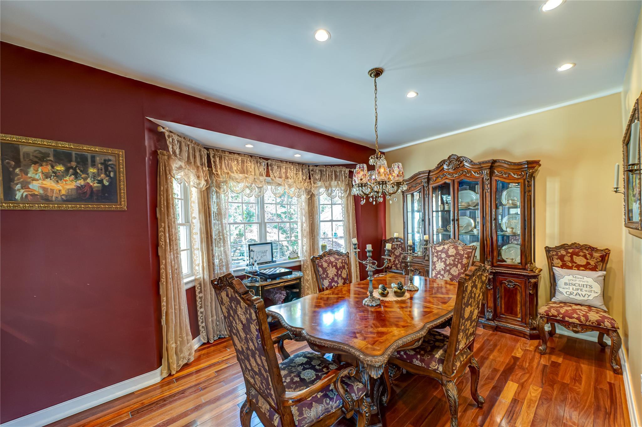 Single Family Shore  Suffolk County, NY 11790, MLS-842587-12