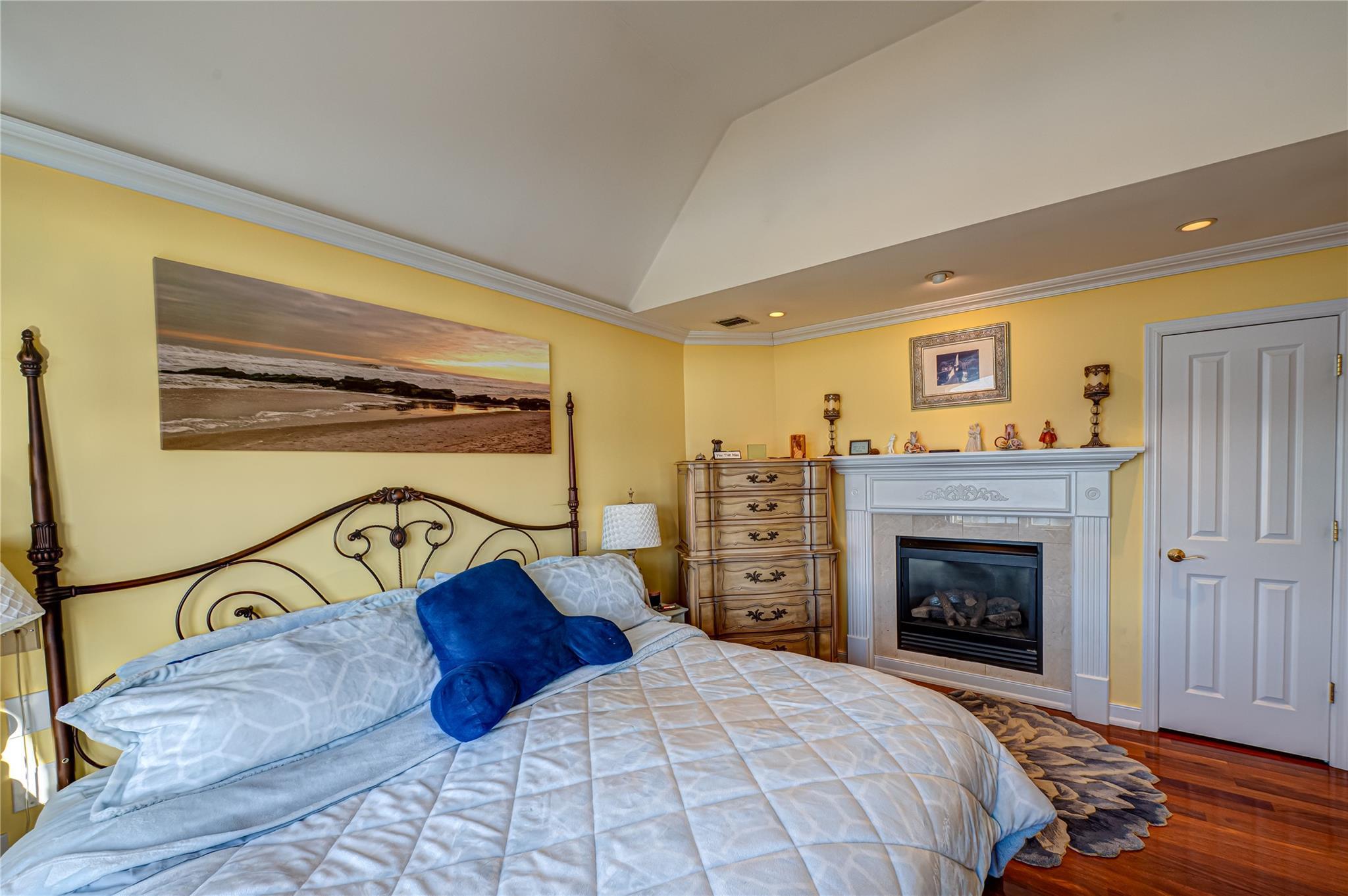 Single Family Shore  Suffolk County, NY 11790, MLS-842587-16