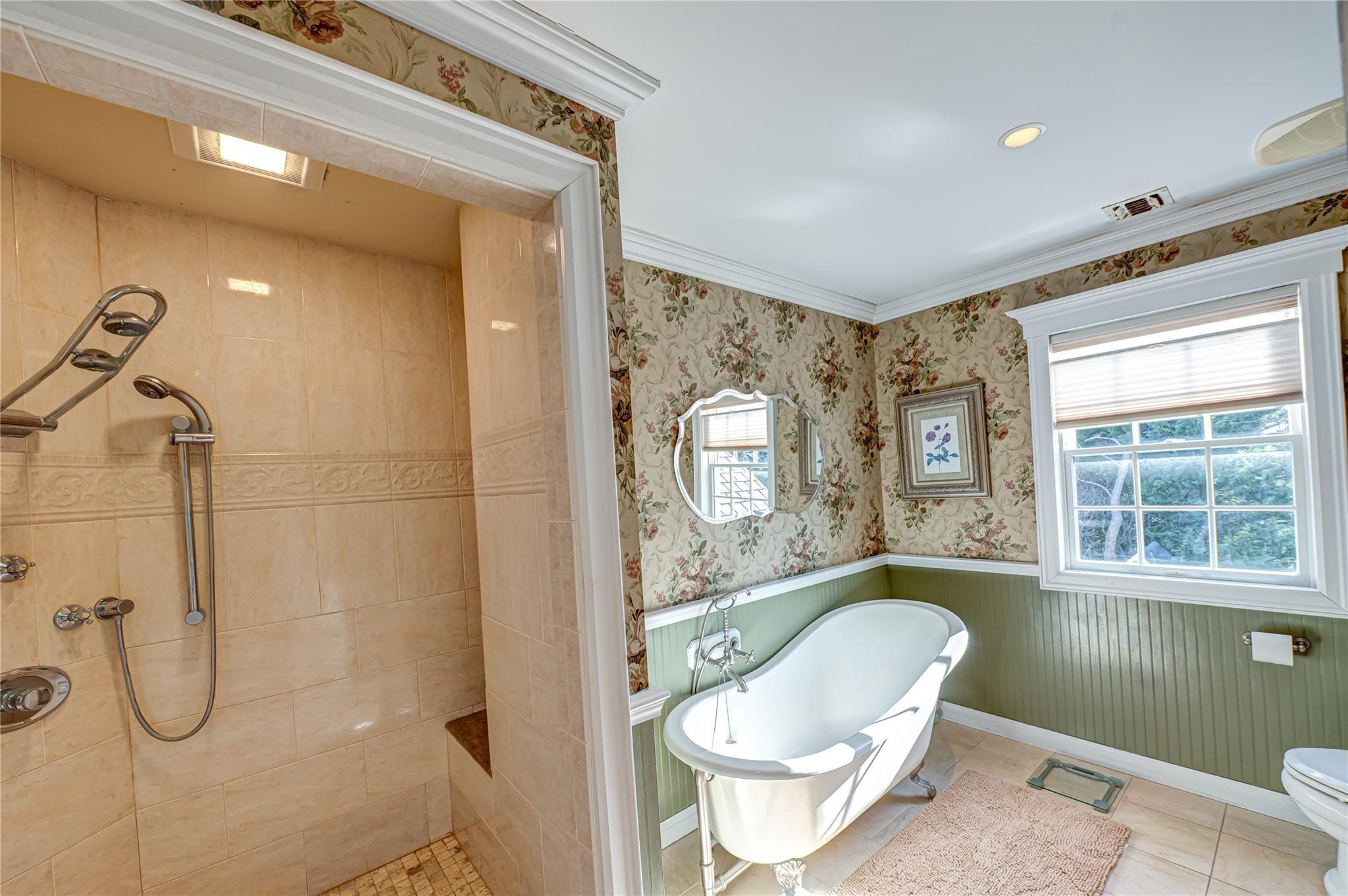 Single Family Shore  Suffolk County, NY 11790, MLS-842587-17