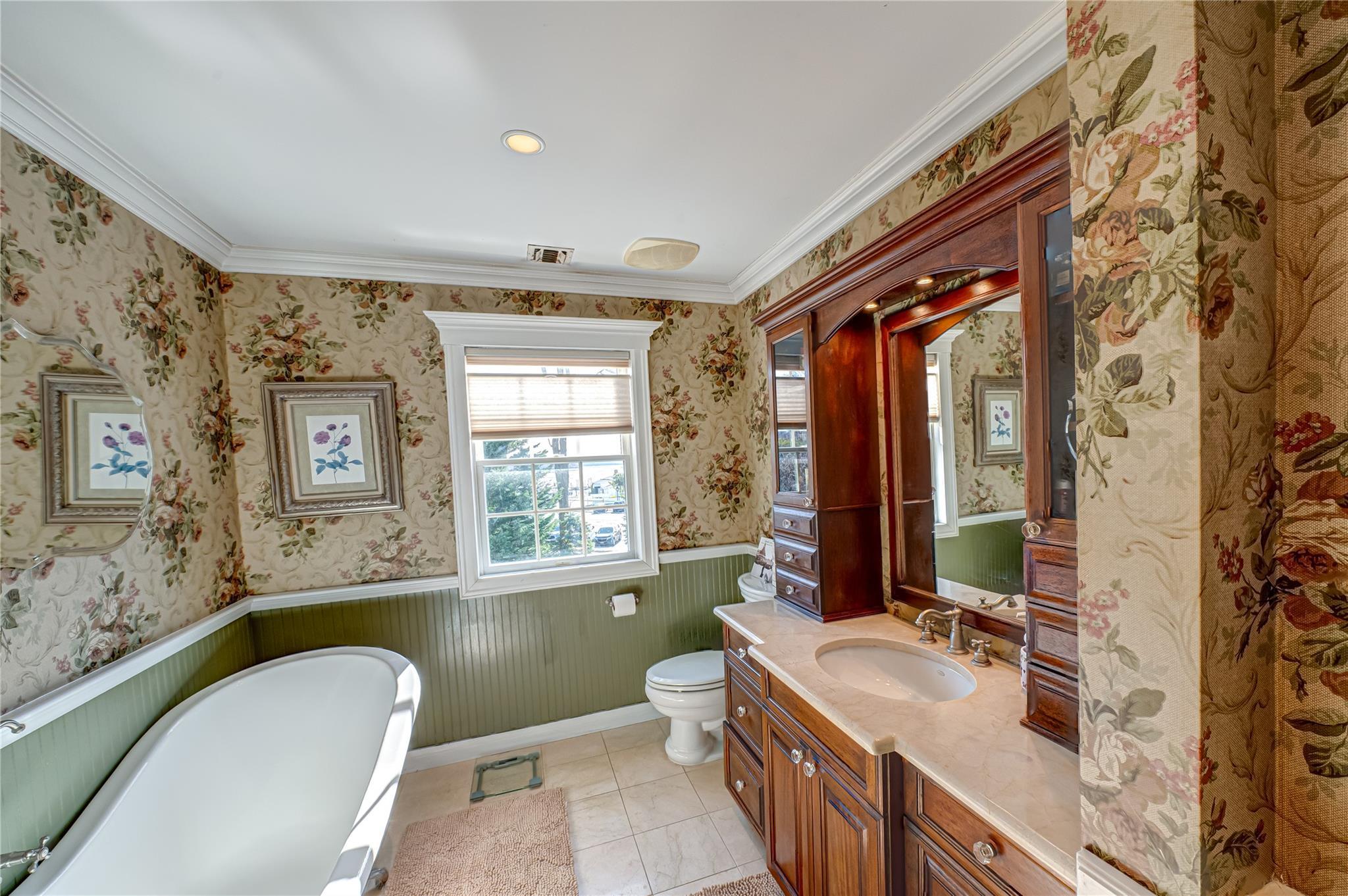Single Family Shore  Suffolk County, NY 11790, MLS-842587-18