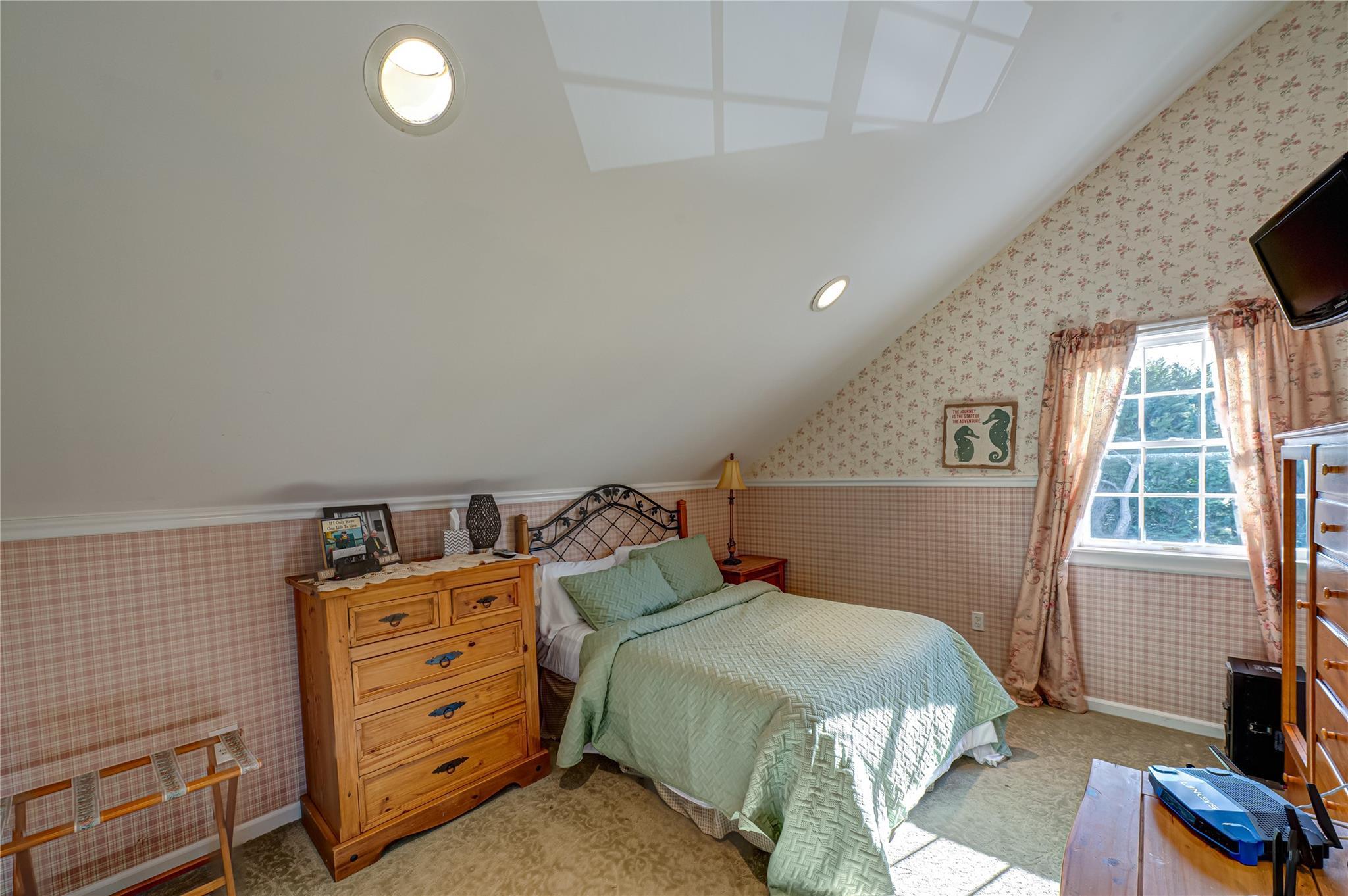 Single Family Shore  Suffolk County, NY 11790, MLS-842587-19