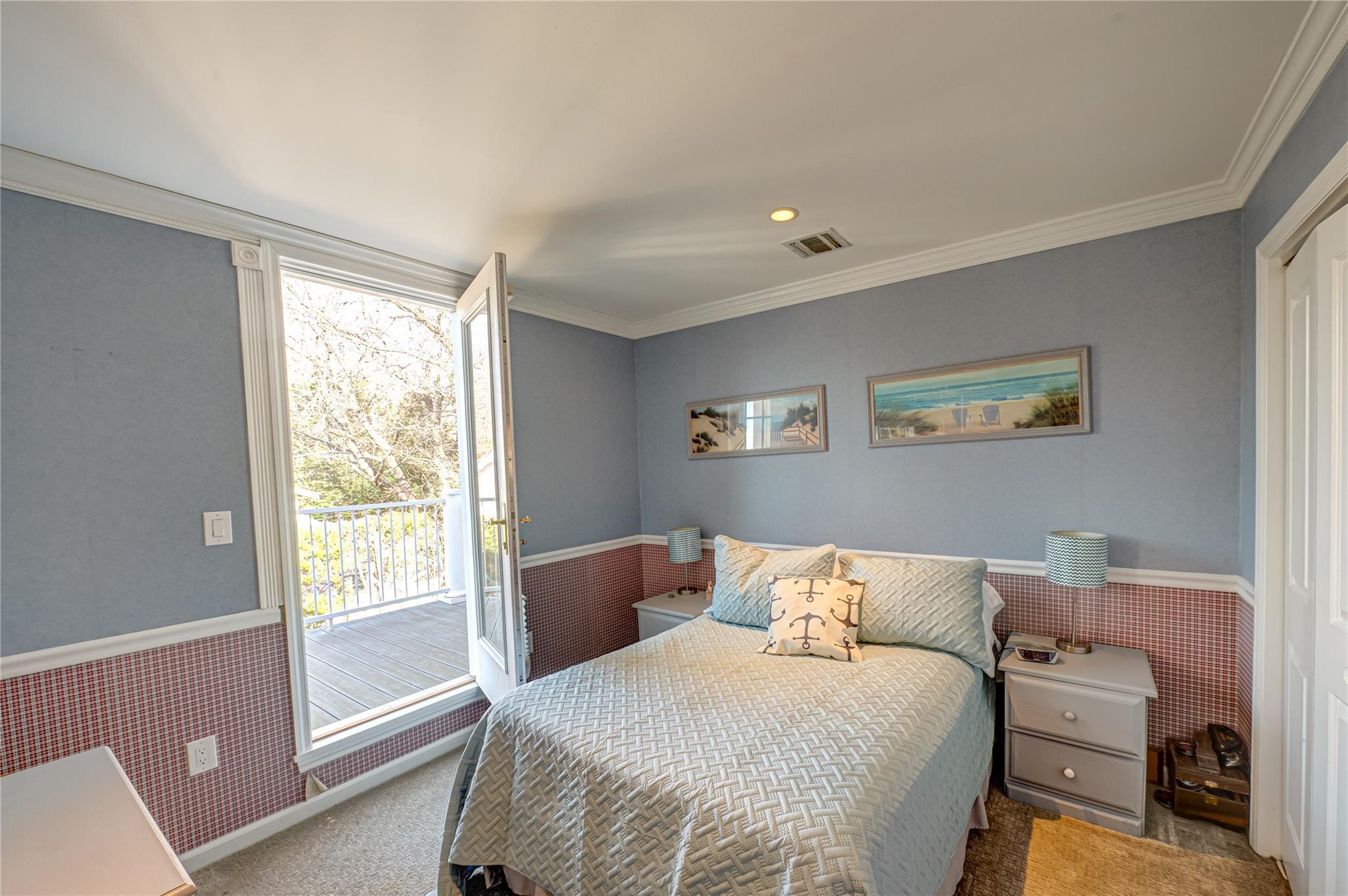 Single Family Shore  Suffolk County, NY 11790, MLS-842587-20
