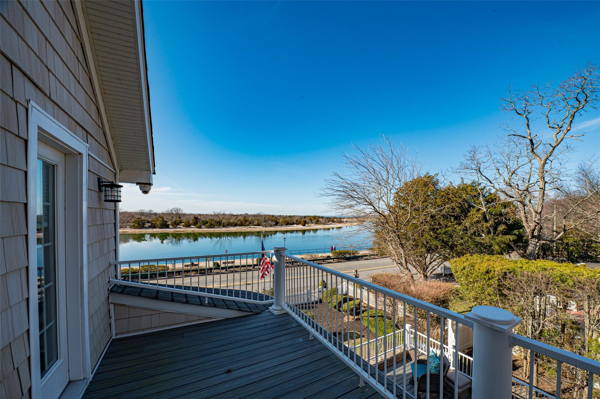 Single Family Shore  Suffolk County, NY 11790, MLS-842587-21