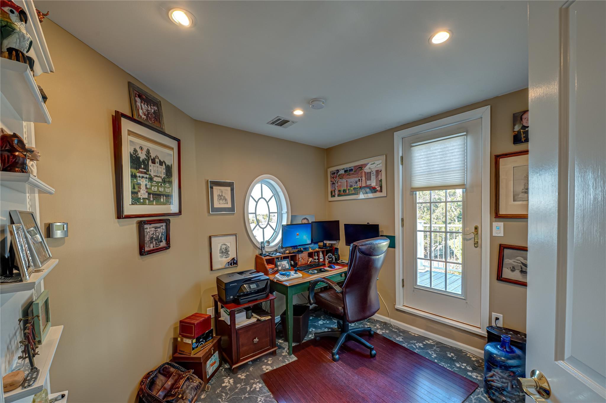 Single Family Shore  Suffolk County, NY 11790, MLS-842587-22