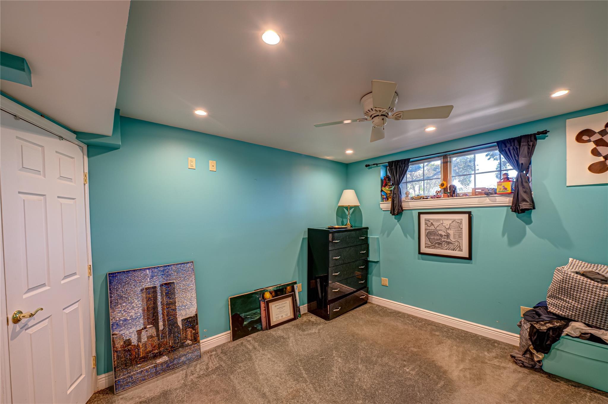 Single Family Shore  Suffolk County, NY 11790, MLS-842587-26