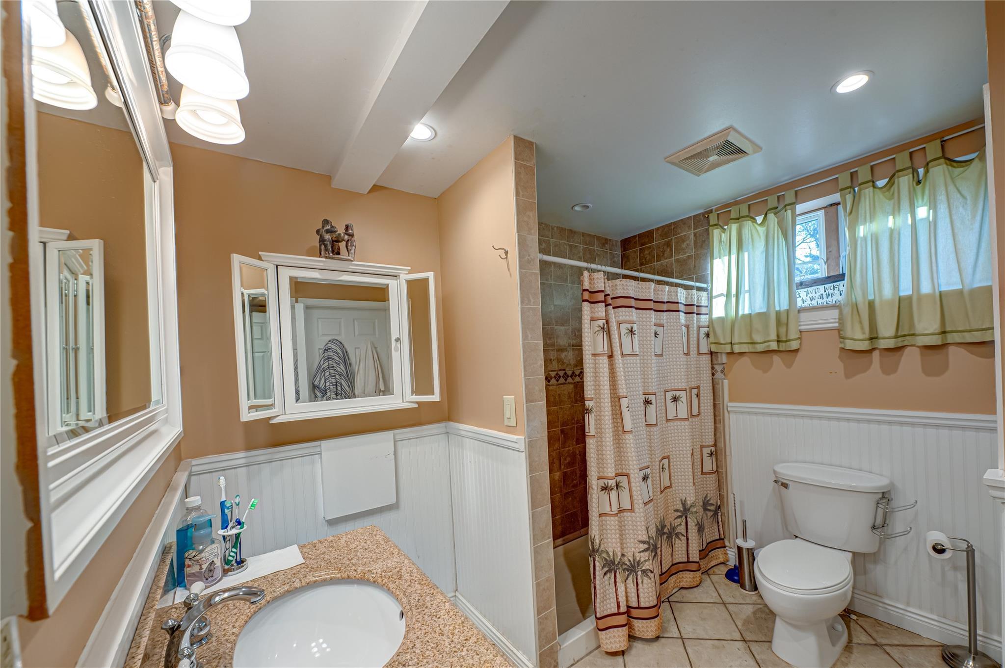 Single Family Shore  Suffolk County, NY 11790, MLS-842587-28