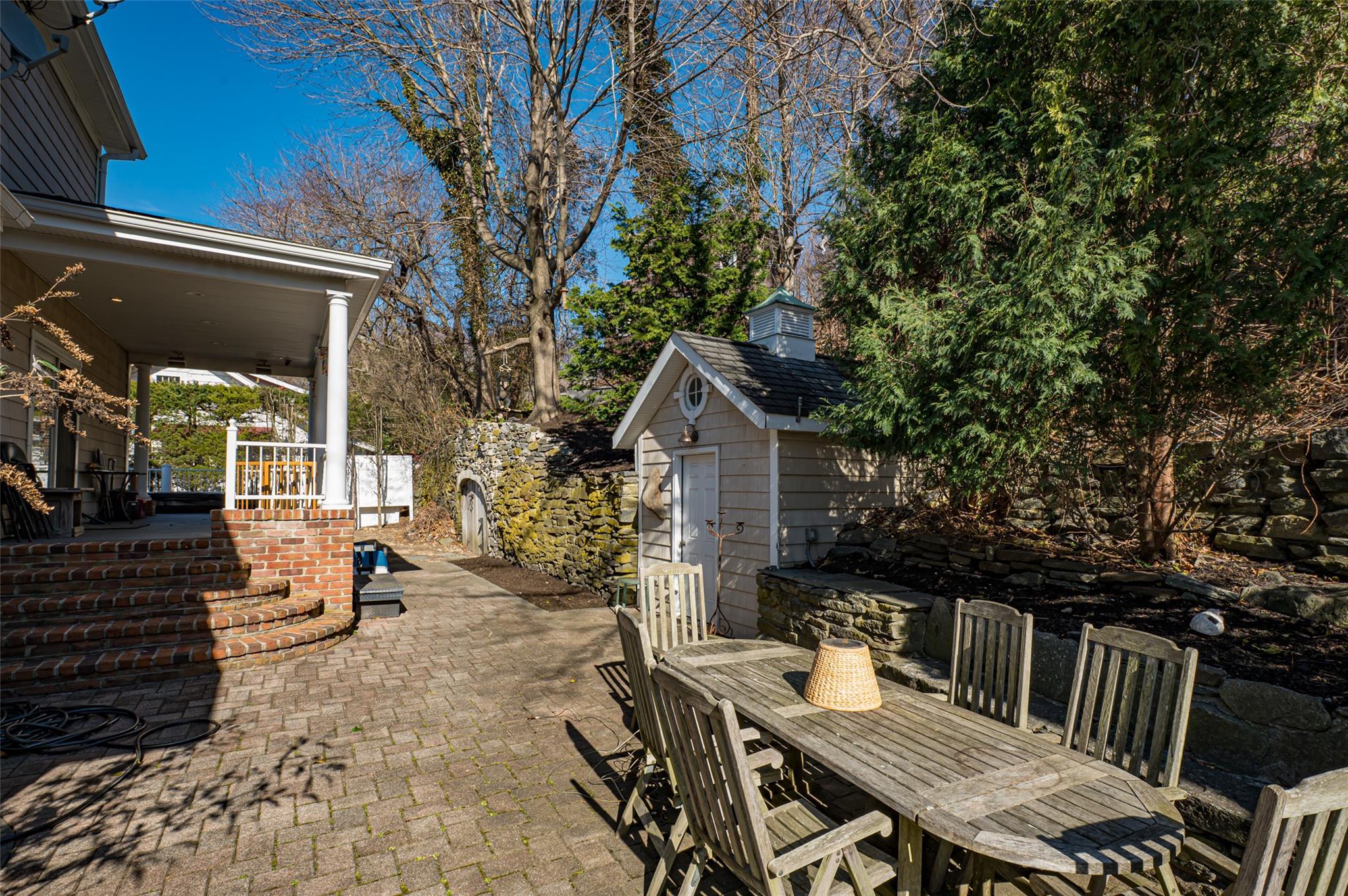 Single Family Shore  Suffolk County, NY 11790, MLS-842587-29