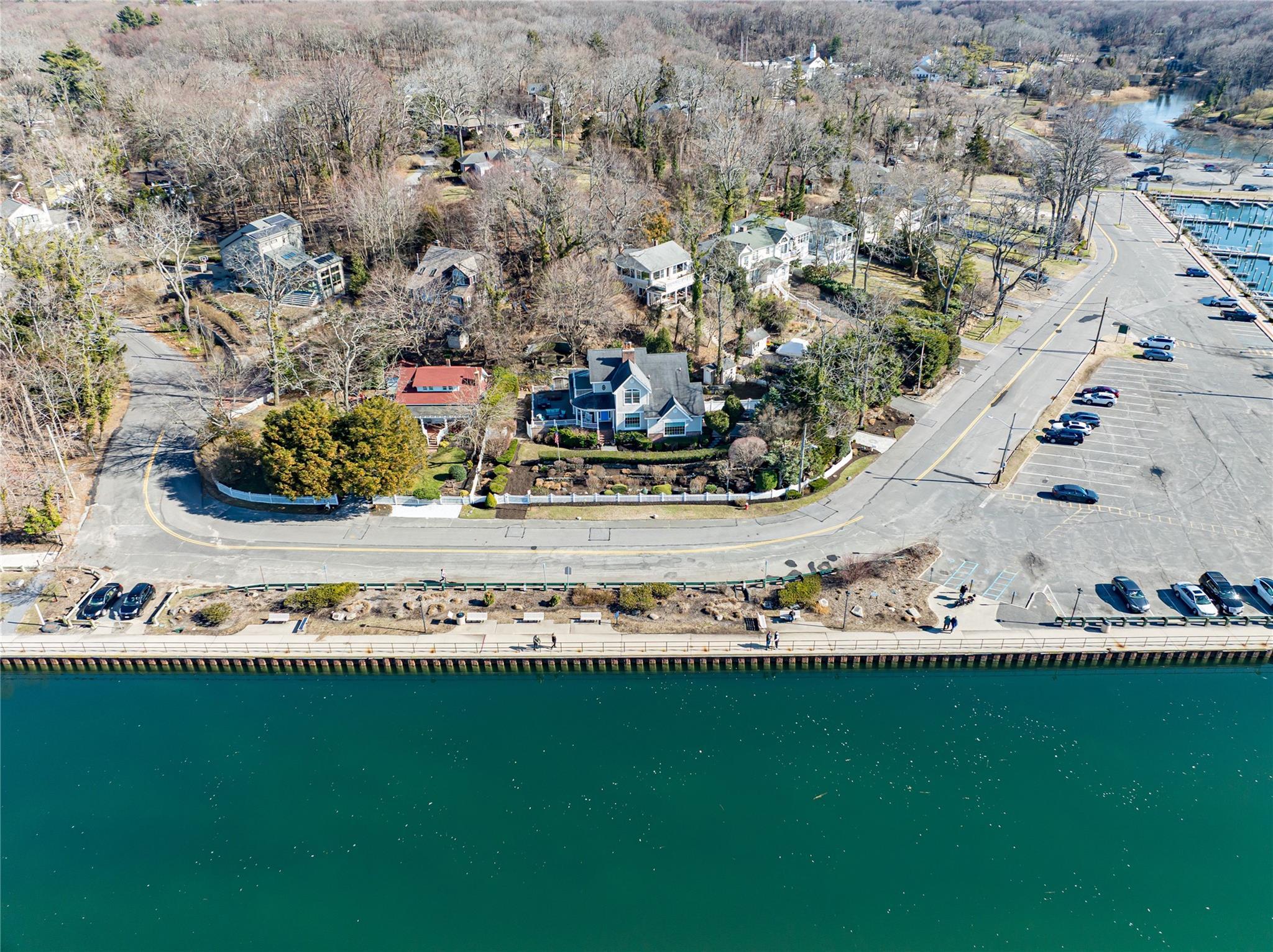 Single Family Shore  Suffolk County, NY 11790, MLS-842587-32
