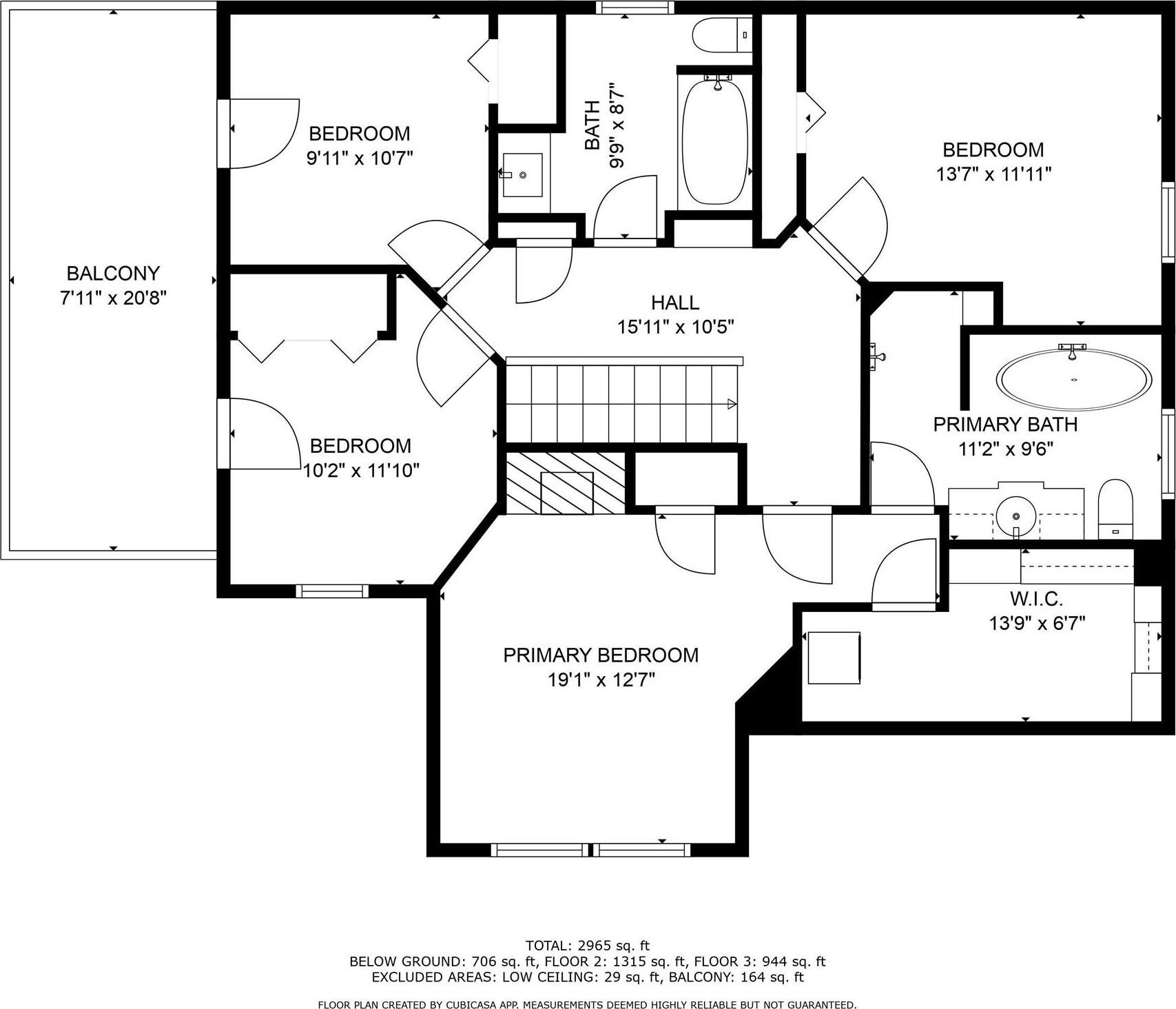 Single Family Shore  Suffolk County, NY 11790, MLS-842587-35