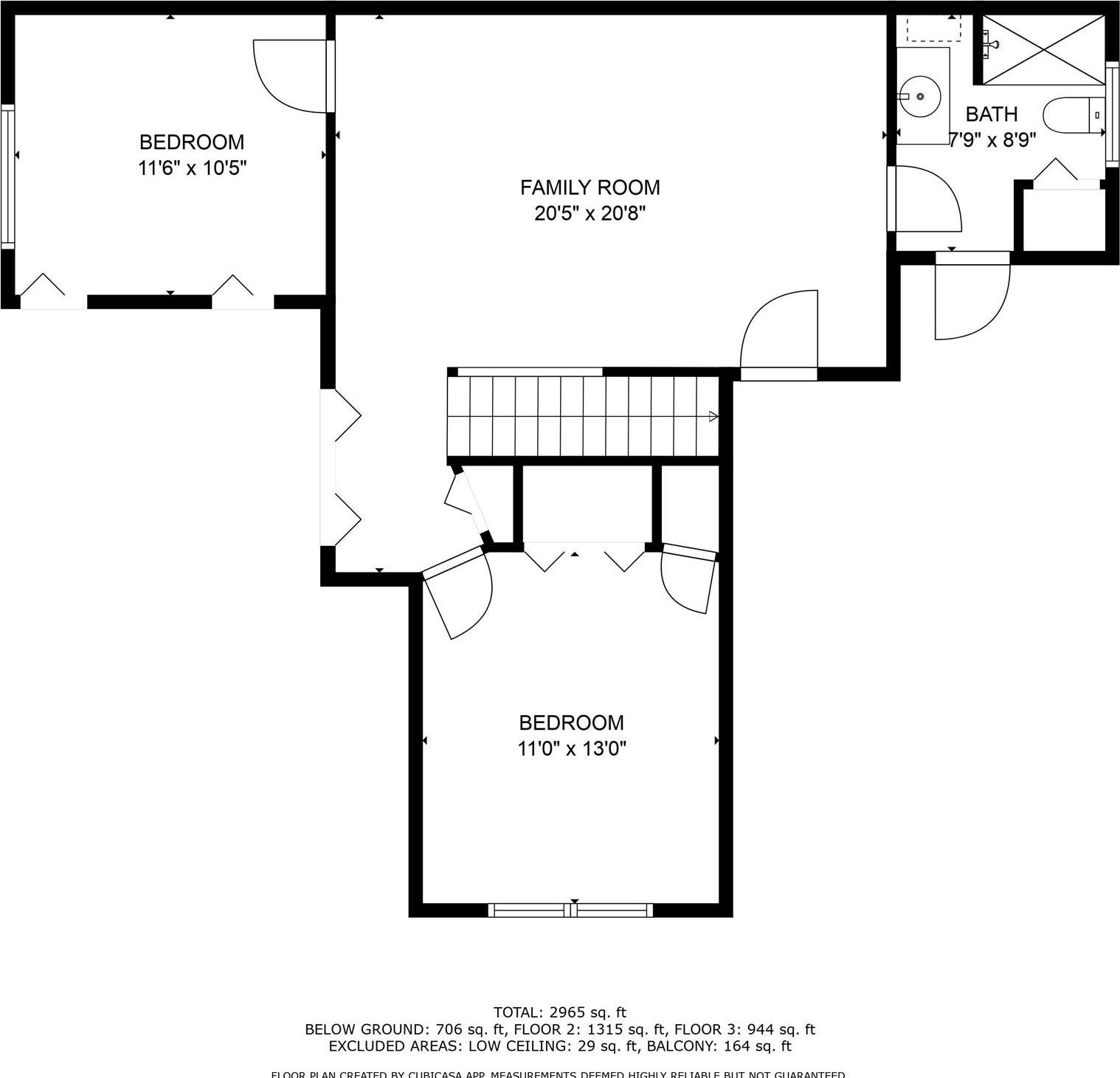 Single Family Shore  Suffolk County, NY 11790, MLS-842587-36