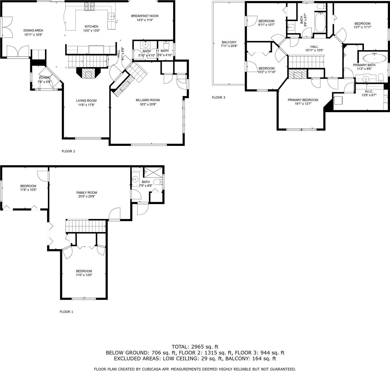 Single Family Shore  Suffolk County, NY 11790, MLS-842587-37