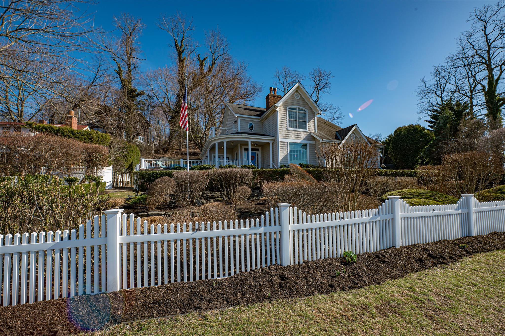 Single Family Shore  Suffolk County, NY 11790, MLS-842587-4