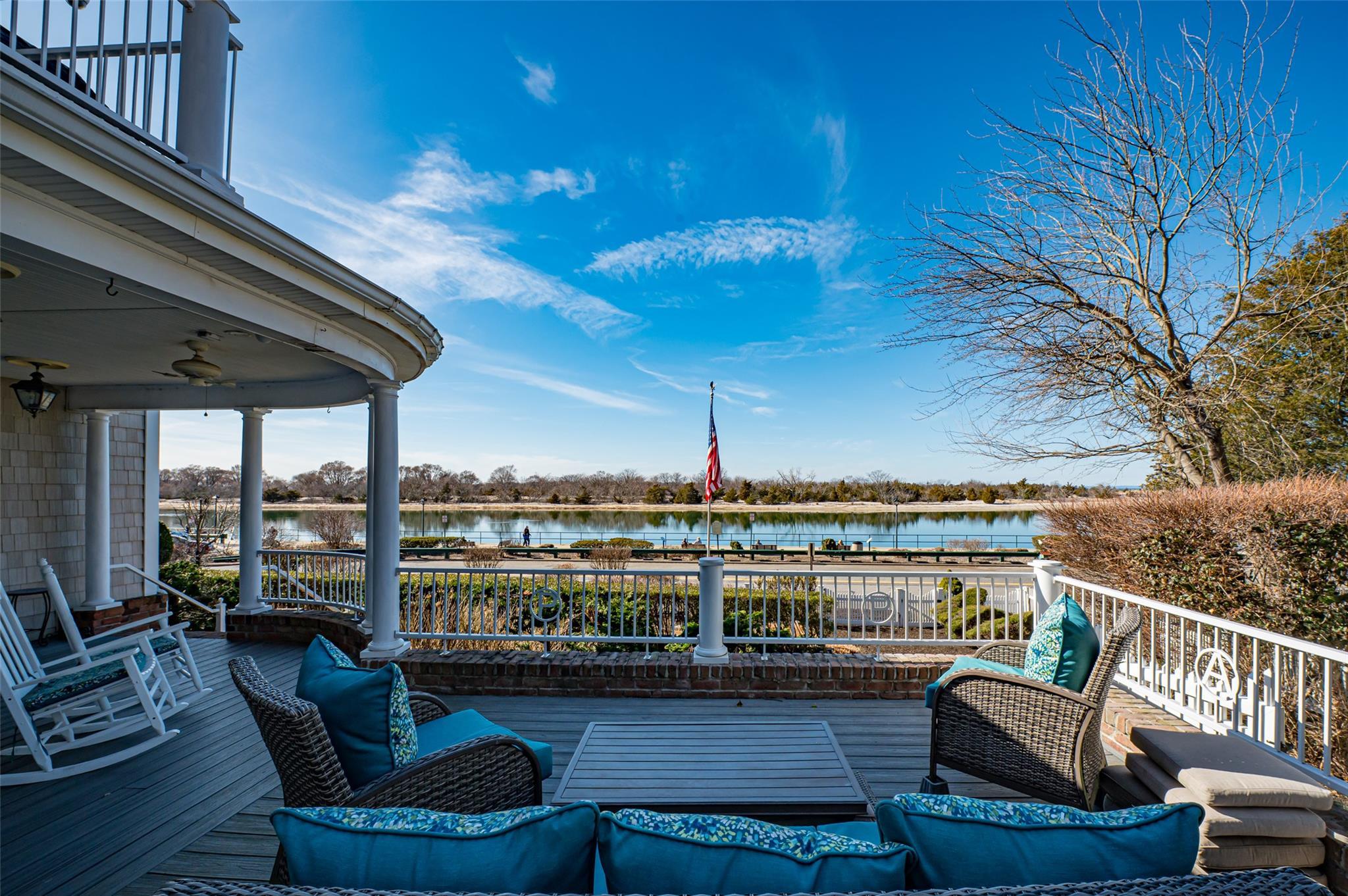 Single Family Shore  Suffolk County, NY 11790, MLS-842587-7