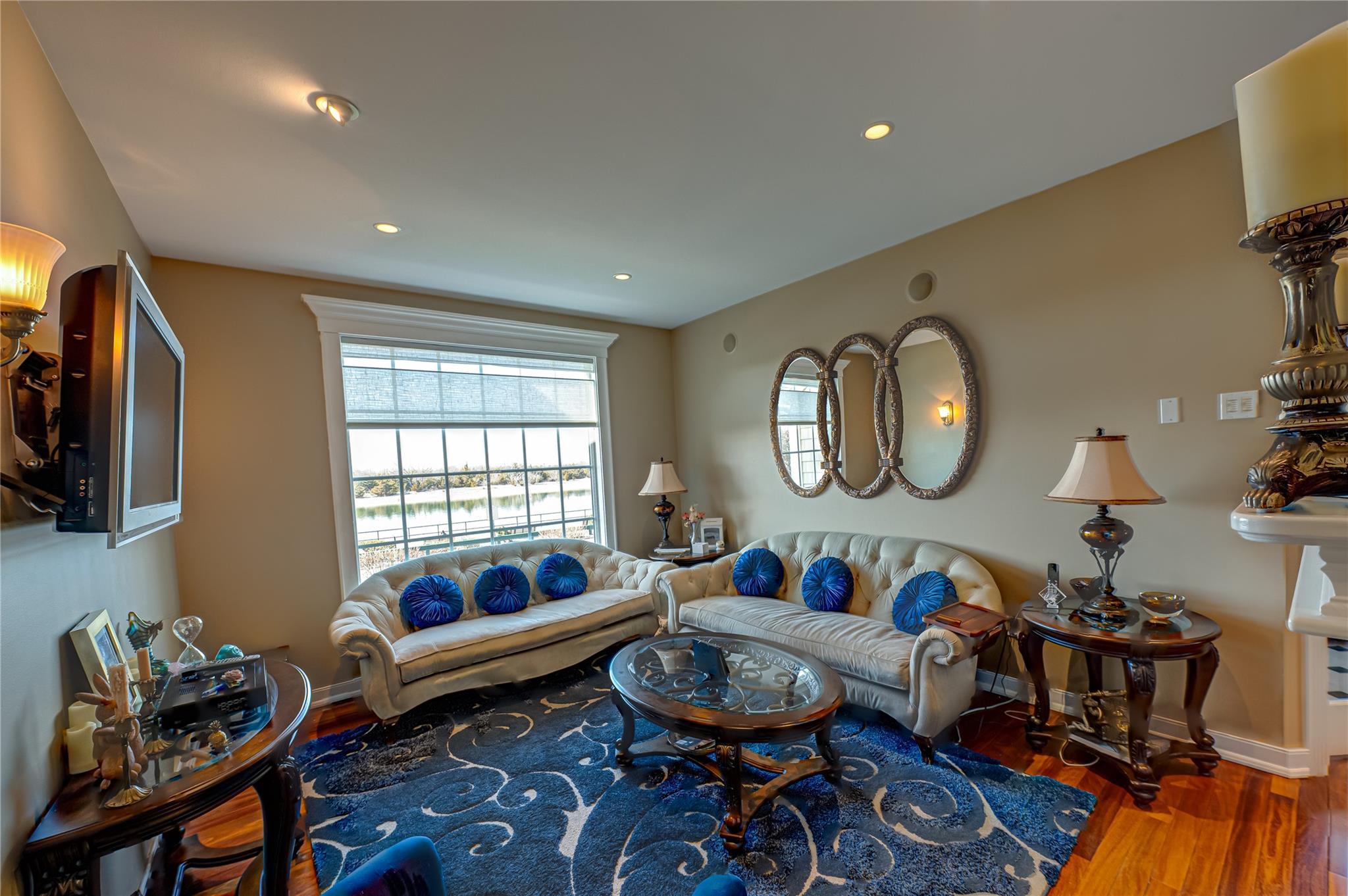 Single Family Shore  Suffolk County, NY 11790, MLS-842587-9