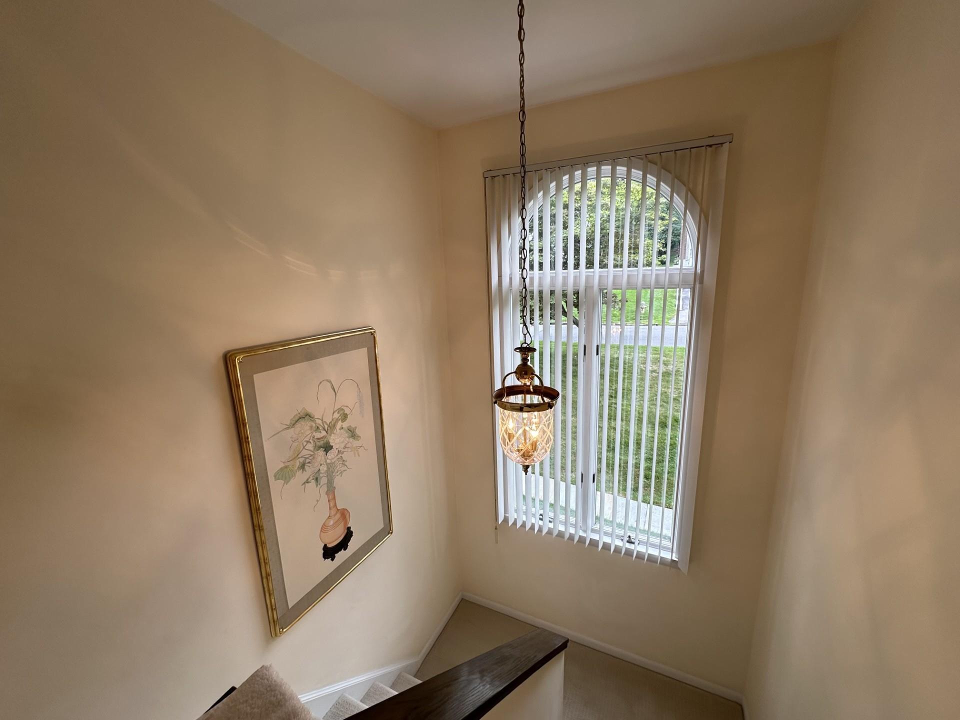 Single Family Greenvale  Westchester County, NY 10583, MLS-842598-12