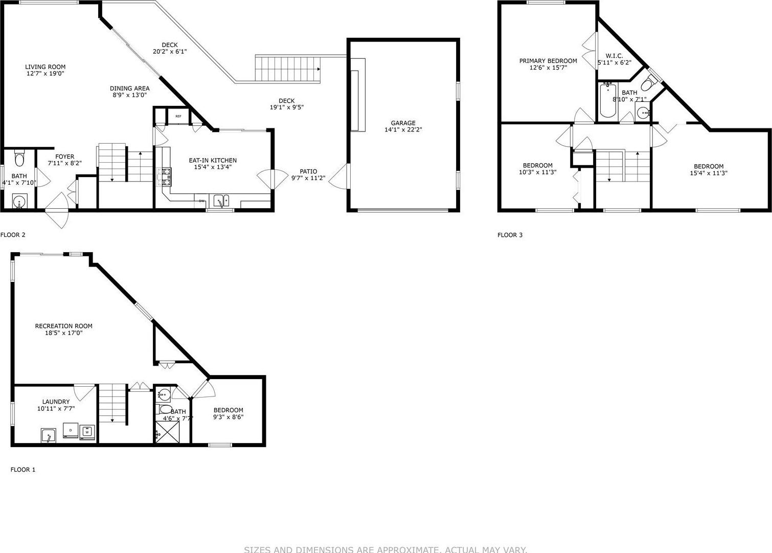 Single Family Greenvale  Westchester County, NY 10583, MLS-842598-30