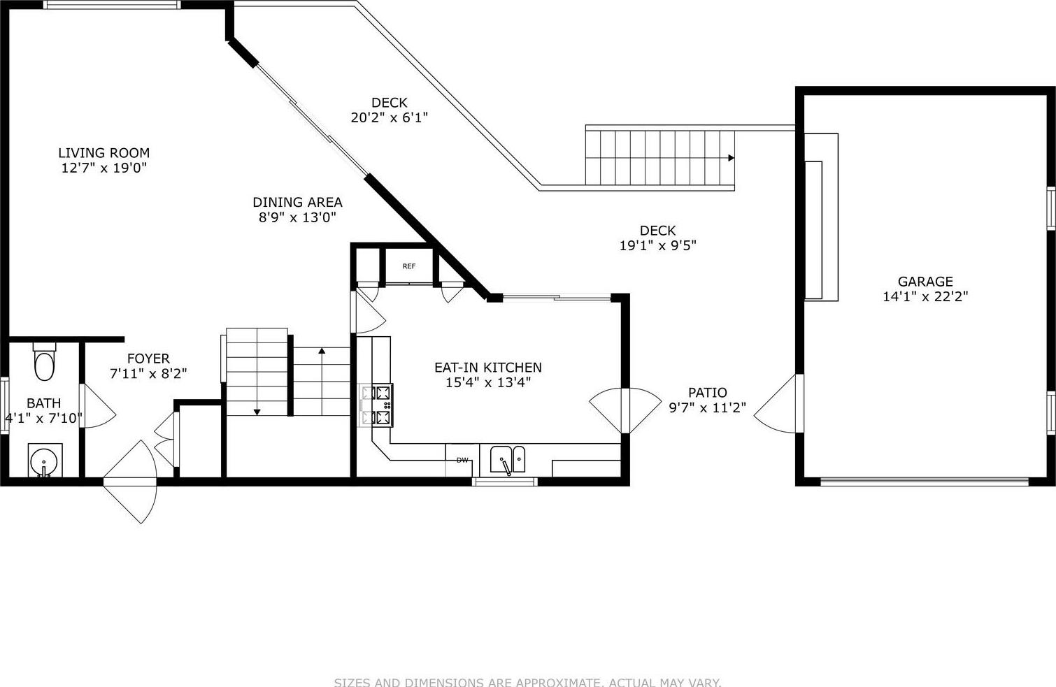 Single Family Greenvale  Westchester County, NY 10583, MLS-842598-32