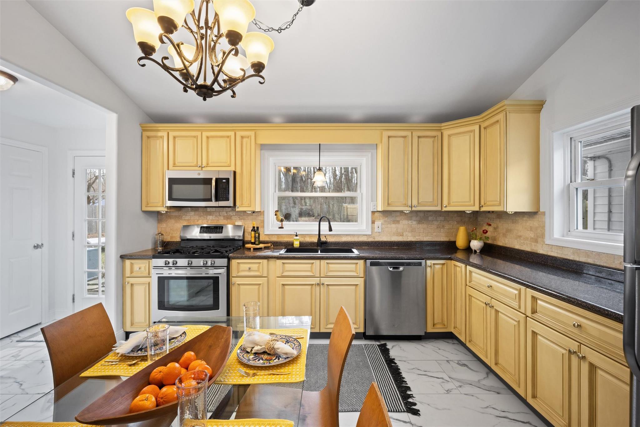 Single Family Cornell  Dutchess County, NY 12571, MLS-842604-10