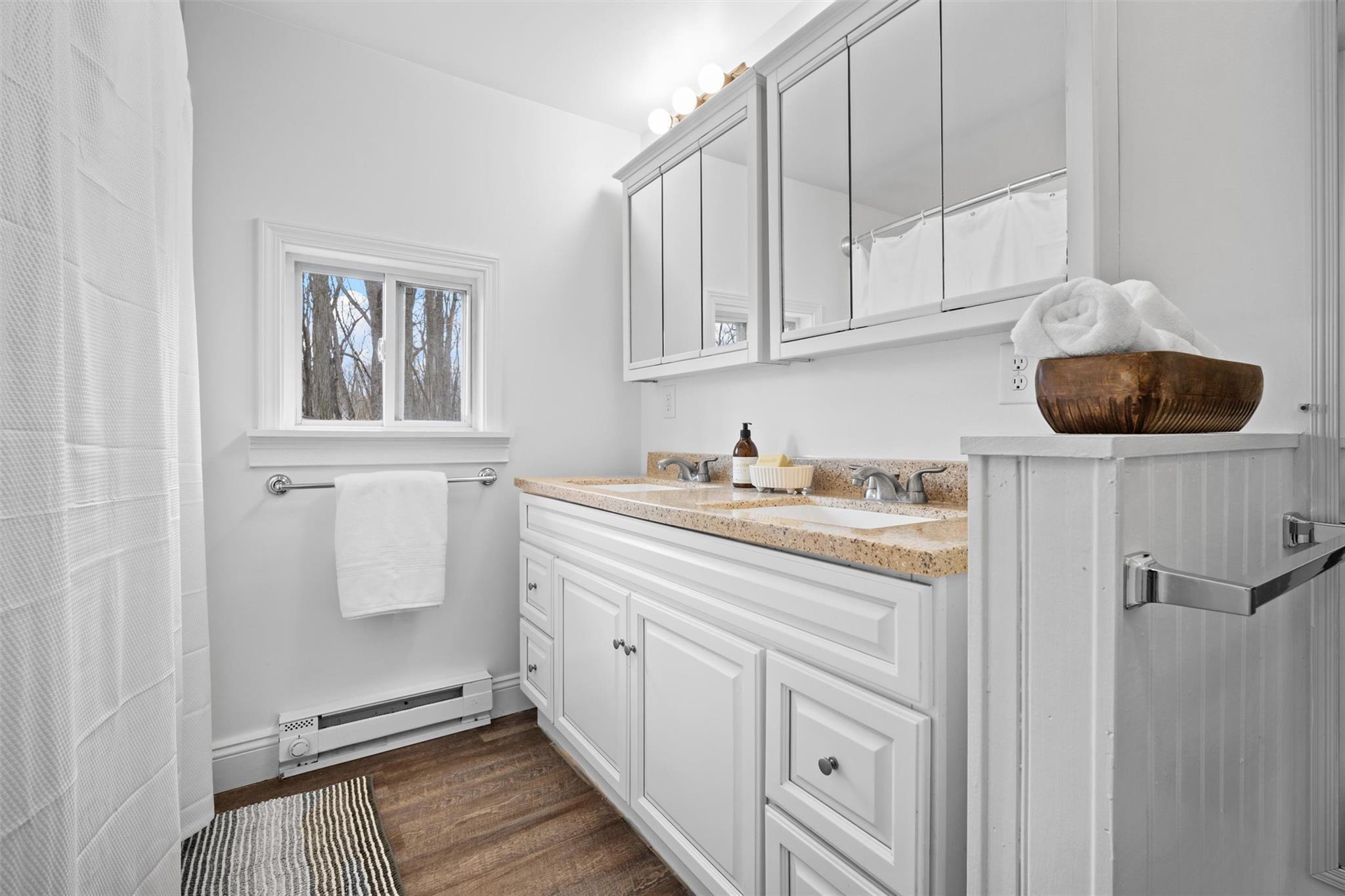 Single Family Cornell  Dutchess County, NY 12571, MLS-842604-12