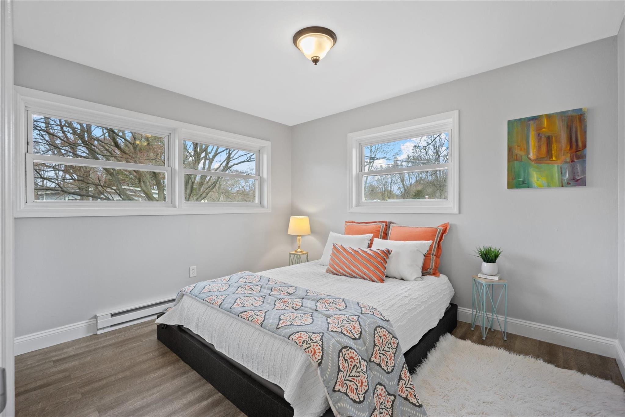 Single Family Cornell  Dutchess County, NY 12571, MLS-842604-14