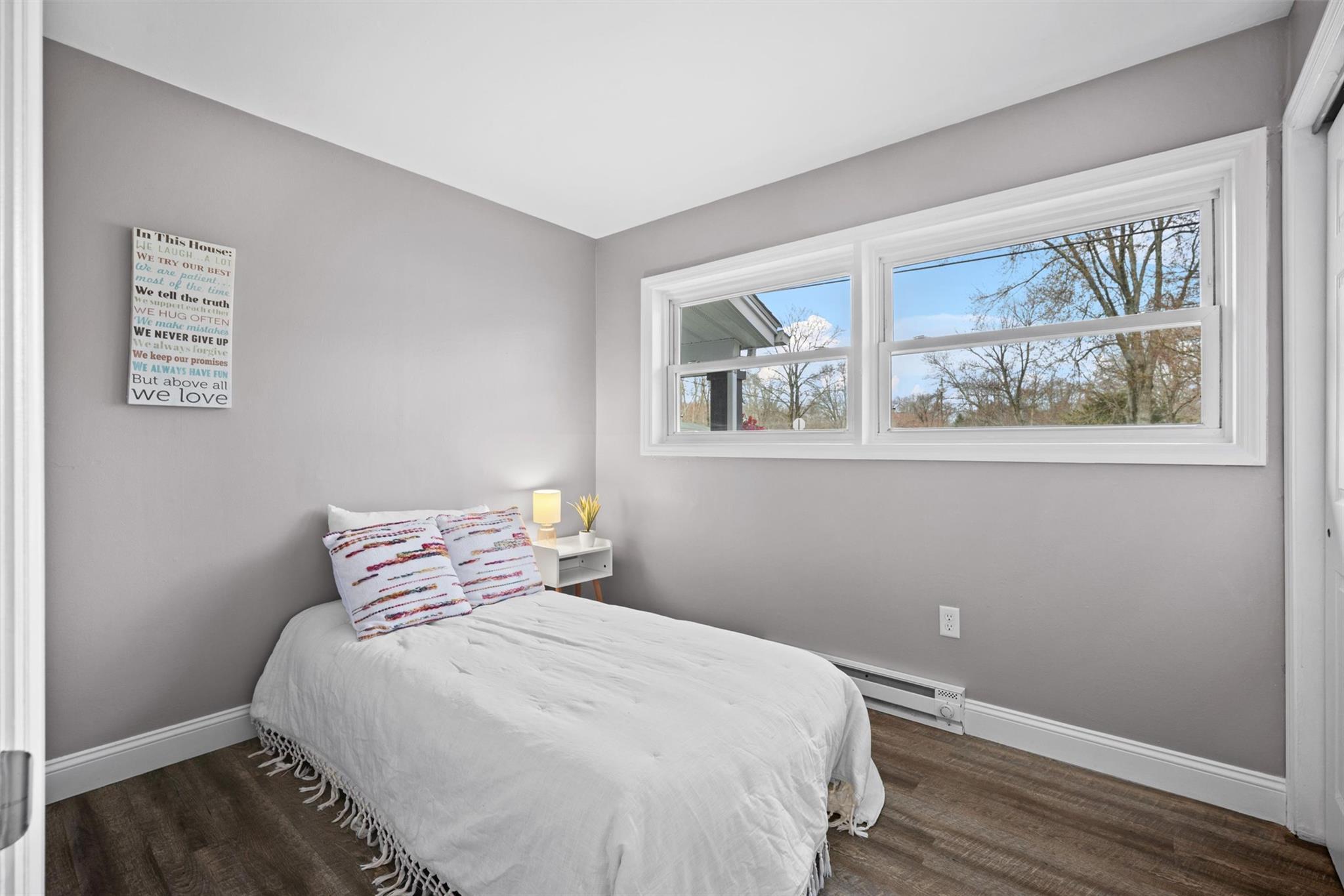 Single Family Cornell  Dutchess County, NY 12571, MLS-842604-15