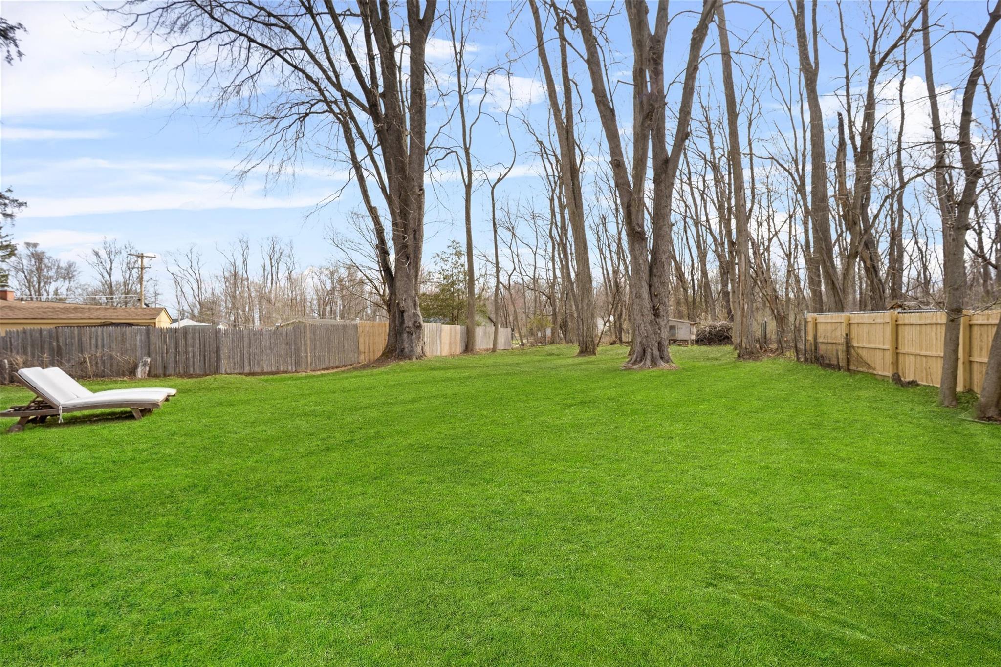 Single Family Cornell  Dutchess County, NY 12571, MLS-842604-17