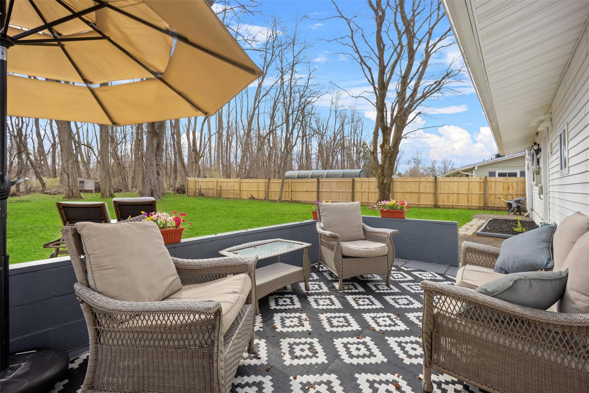 Single Family Cornell  Dutchess County, NY 12571, MLS-842604-19