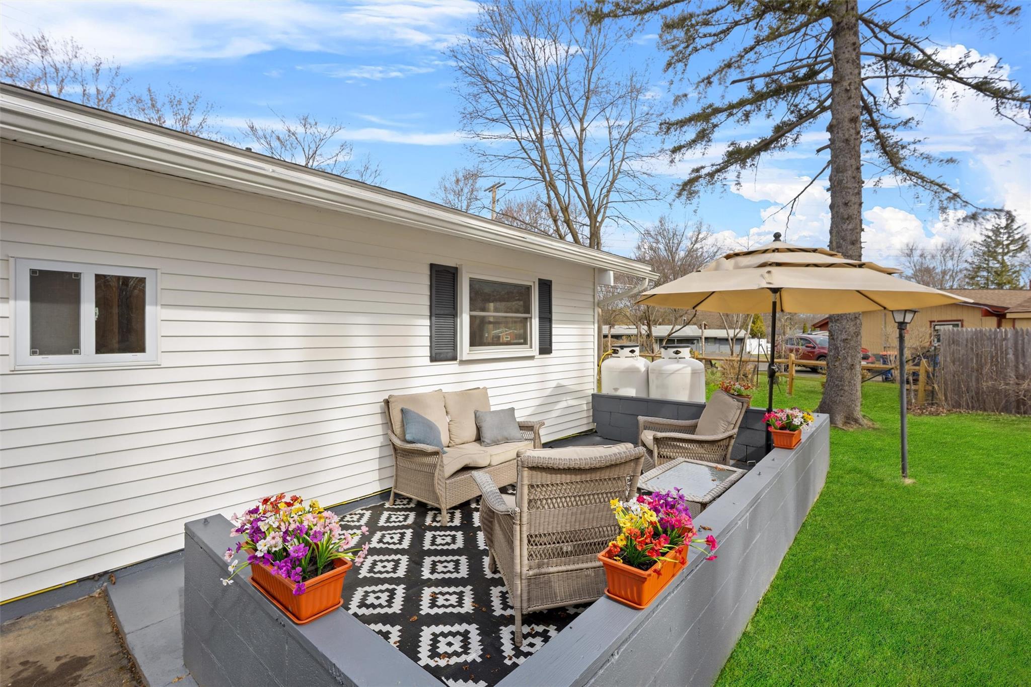Single Family Cornell  Dutchess County, NY 12571, MLS-842604-20