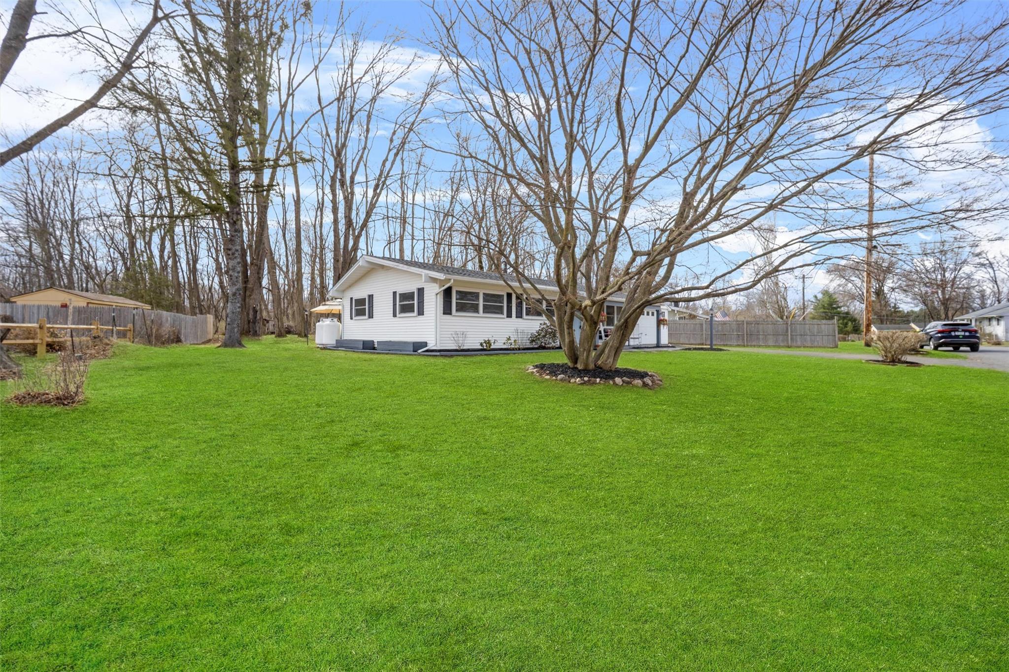 Single Family Cornell  Dutchess County, NY 12571, MLS-842604-4