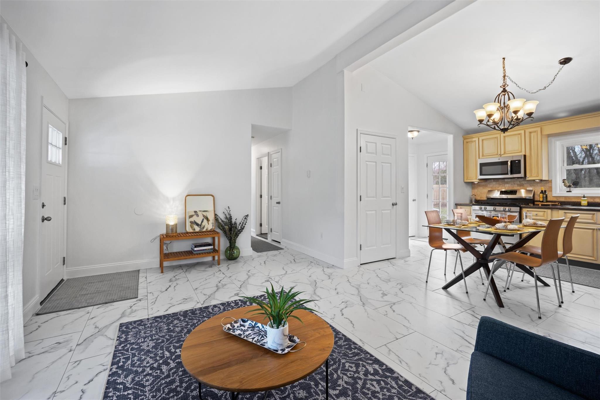 Single Family Cornell  Dutchess County, NY 12571, MLS-842604-7