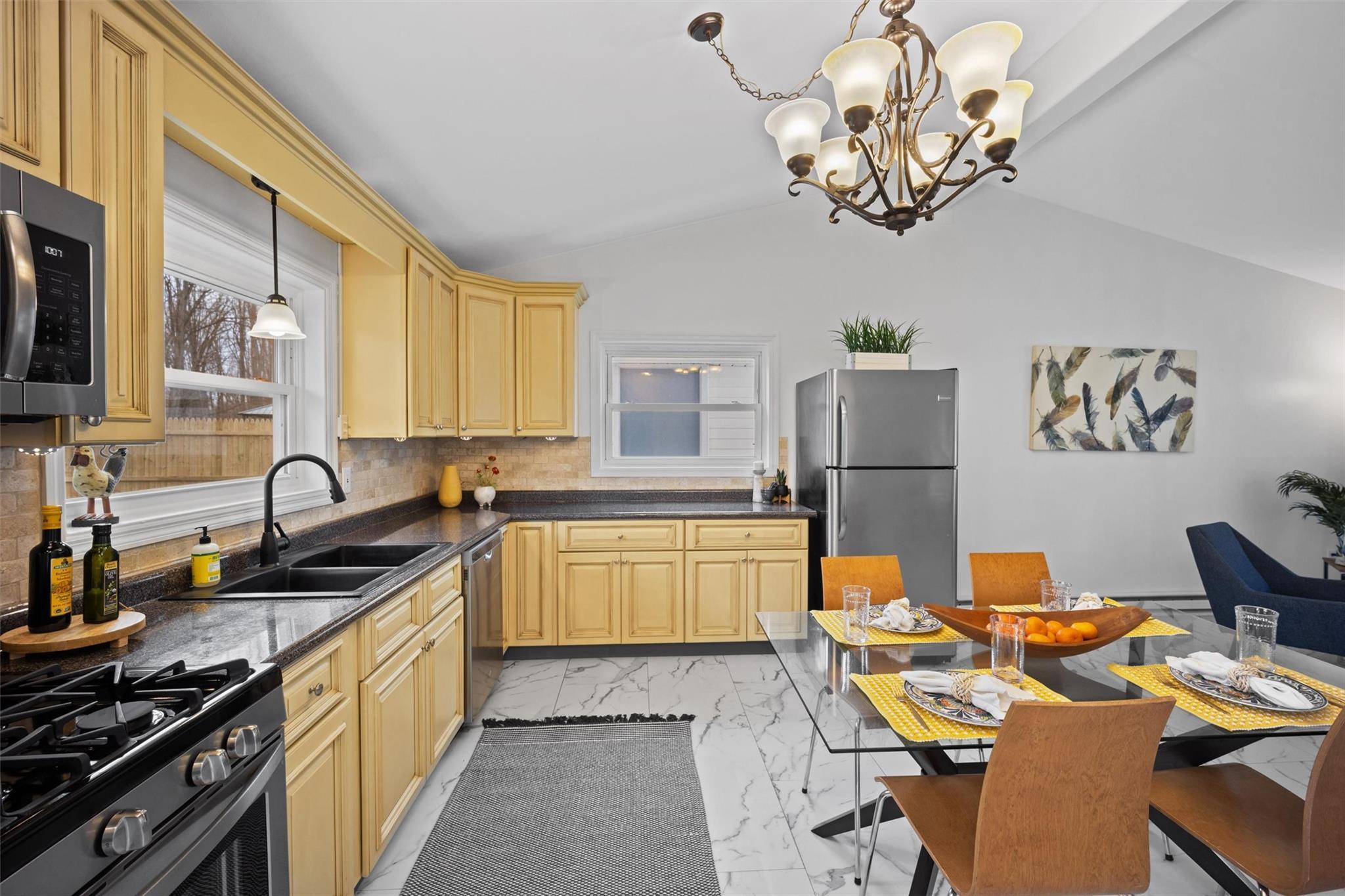 Single Family Cornell  Dutchess County, NY 12571, MLS-842604-9