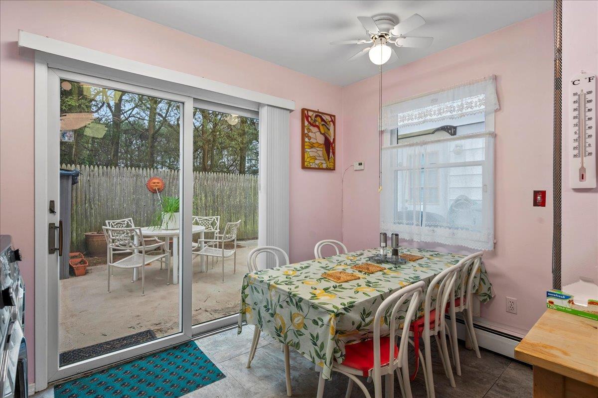 Single Family Davis  Westchester County, NY 10605, MLS-842613-10