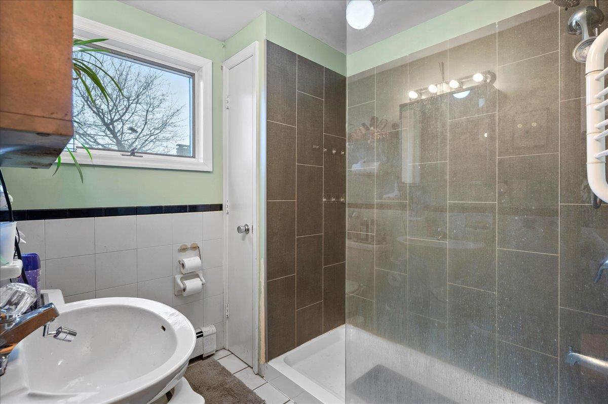 Single Family Davis  Westchester County, NY 10605, MLS-842613-12