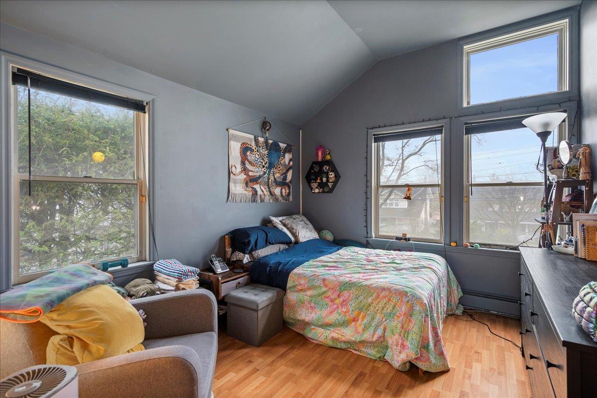 Single Family Davis  Westchester County, NY 10605, MLS-842613-13