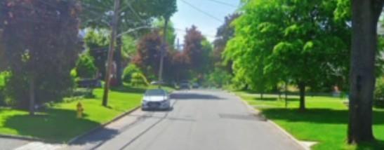 Single Family Davis  Westchester County, NY 10605, MLS-842613-17