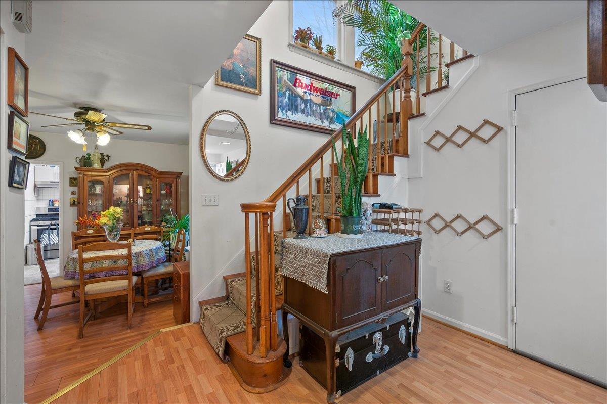 Single Family Davis  Westchester County, NY 10605, MLS-842613-4