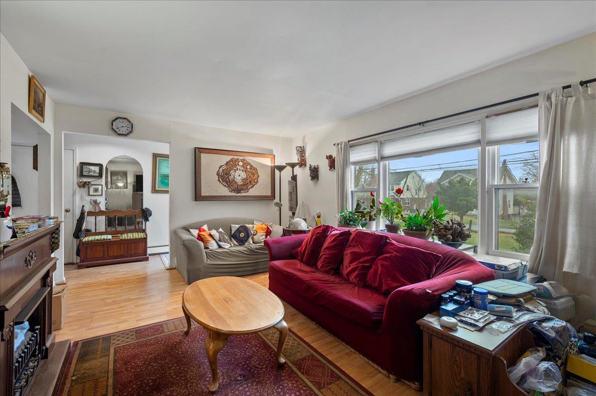 Single Family Davis  Westchester County, NY 10605, MLS-842613-5