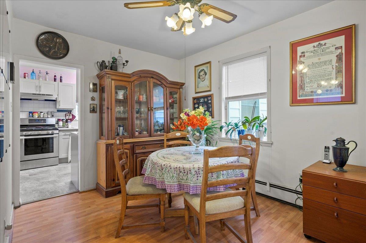 Single Family Davis  Westchester County, NY 10605, MLS-842613-7