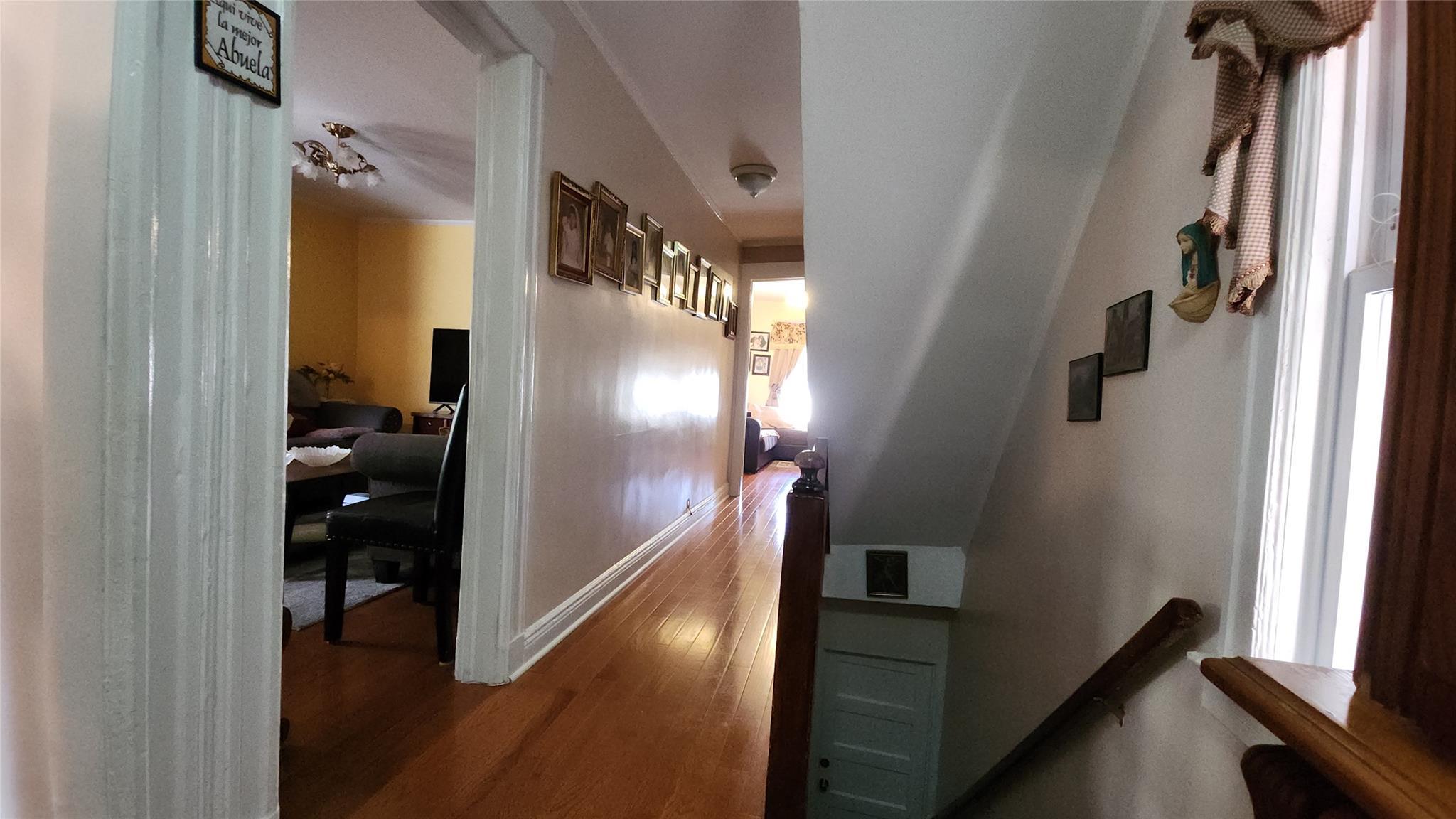Single Family 41st Rd  Queens, NY 11373, MLS-842615-10