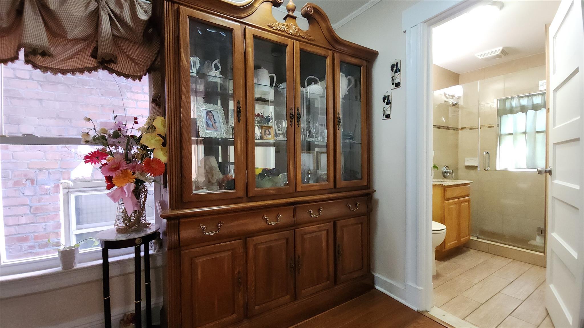 Single Family 41st Rd  Queens, NY 11373, MLS-842615-16