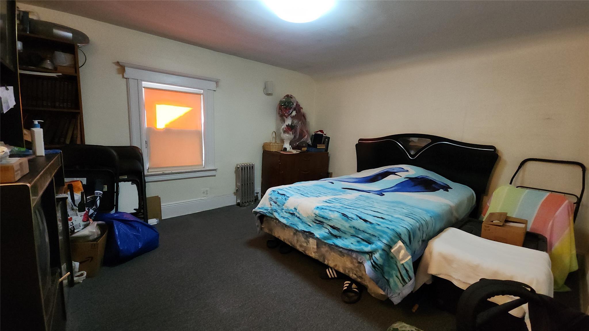 Single Family 41st Rd  Queens, NY 11373, MLS-842615-26