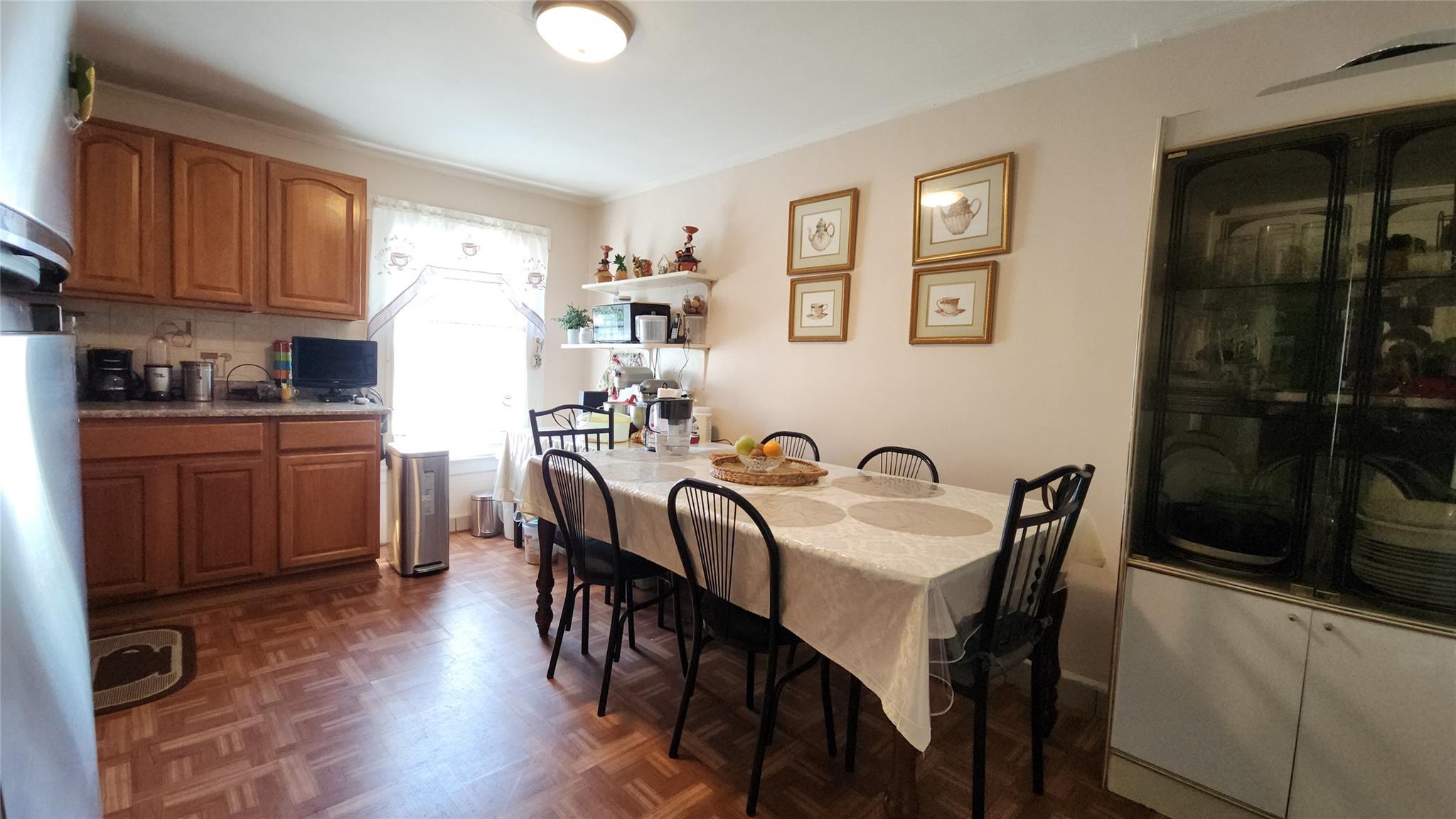 Single Family 41st Rd  Queens, NY 11373, MLS-842615-3