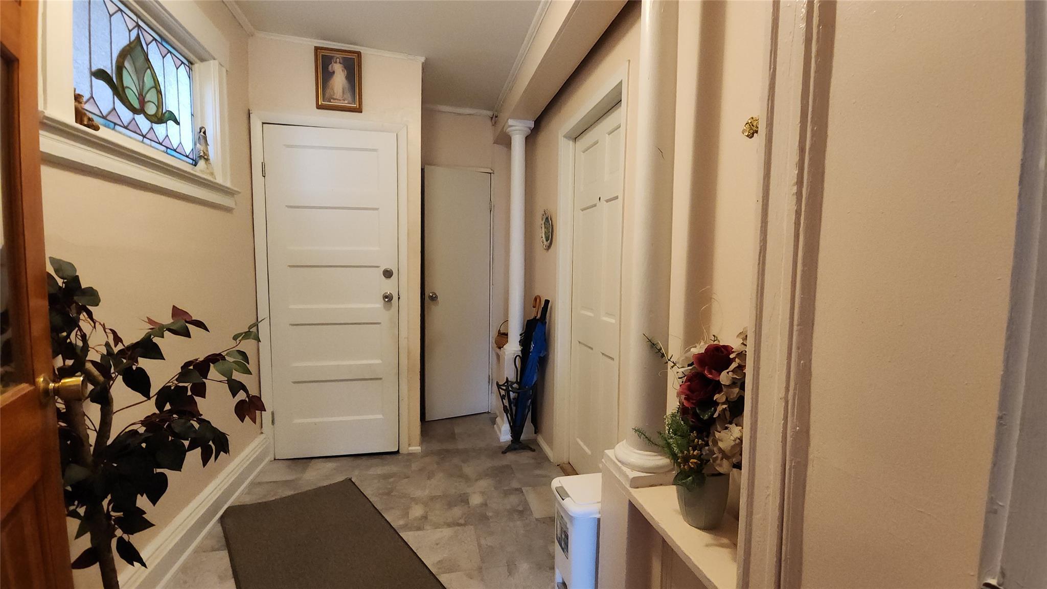 Single Family 41st Rd  Queens, NY 11373, MLS-842615-30